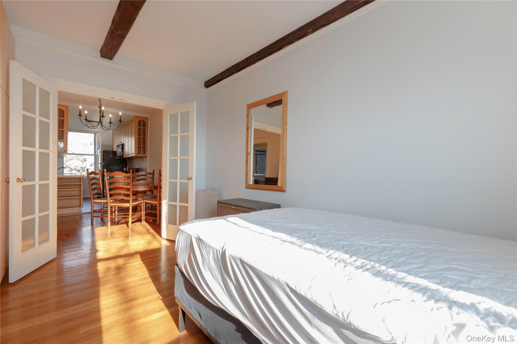 #14 photo, 64 Sagamore Road, Bronxville , NY 10708