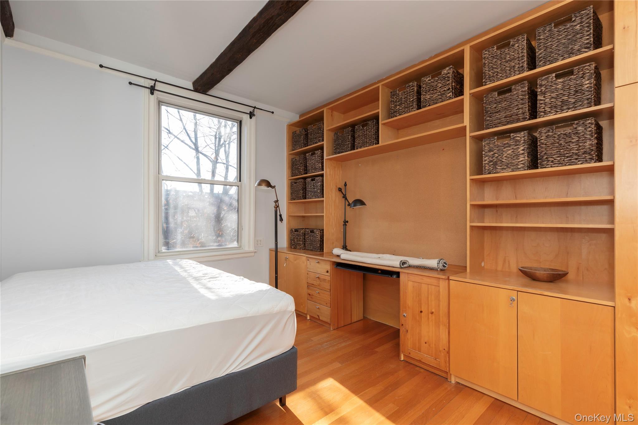 #15 photo, 64 Sagamore Road, Bronxville , NY 10708