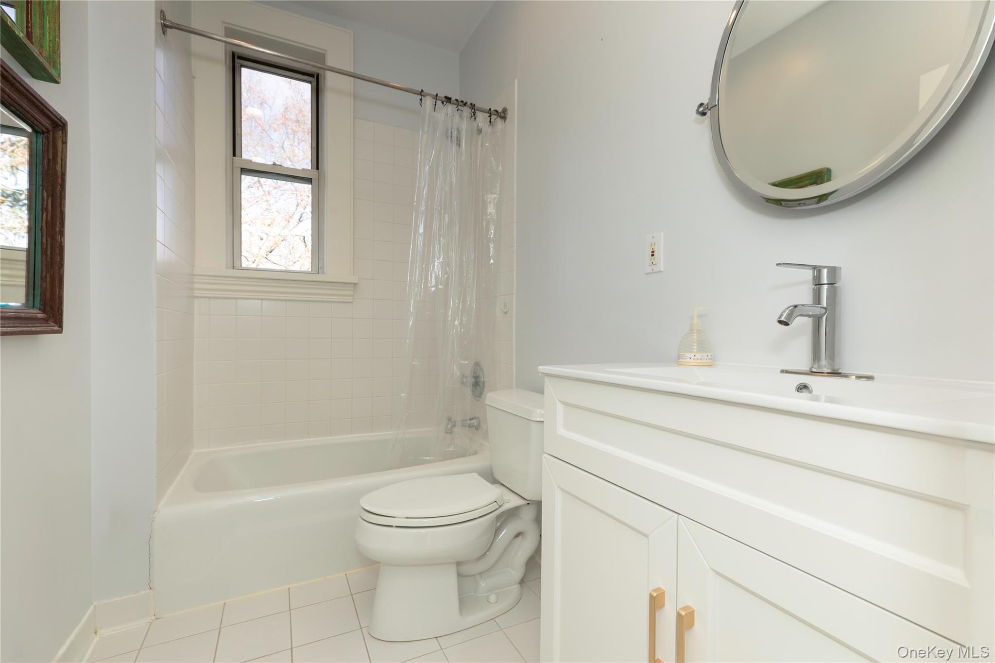 #16 photo, 64 Sagamore Road, Bronxville , NY 10708