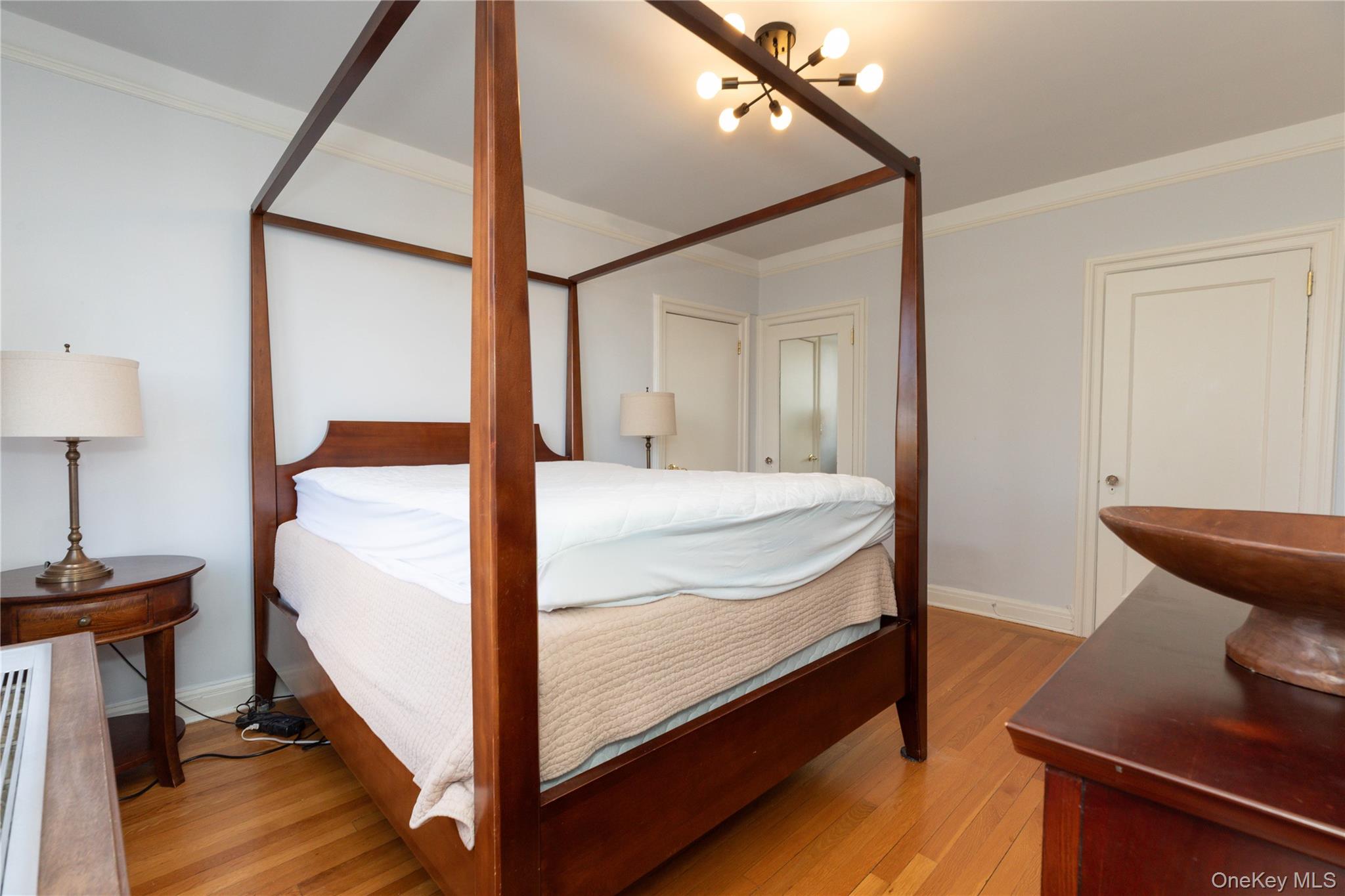 #18 photo, 64 Sagamore Road, Bronxville , NY 10708