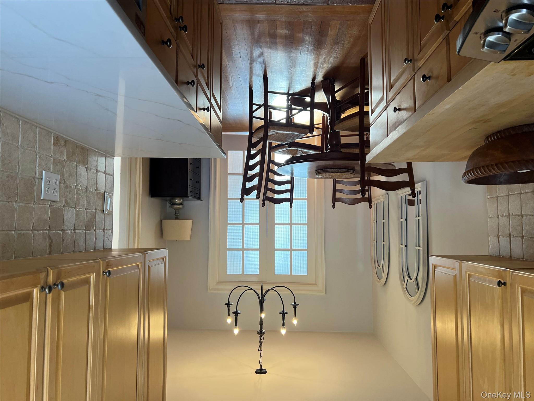 #5 photo, 64 Sagamore Road, Bronxville , NY 10708