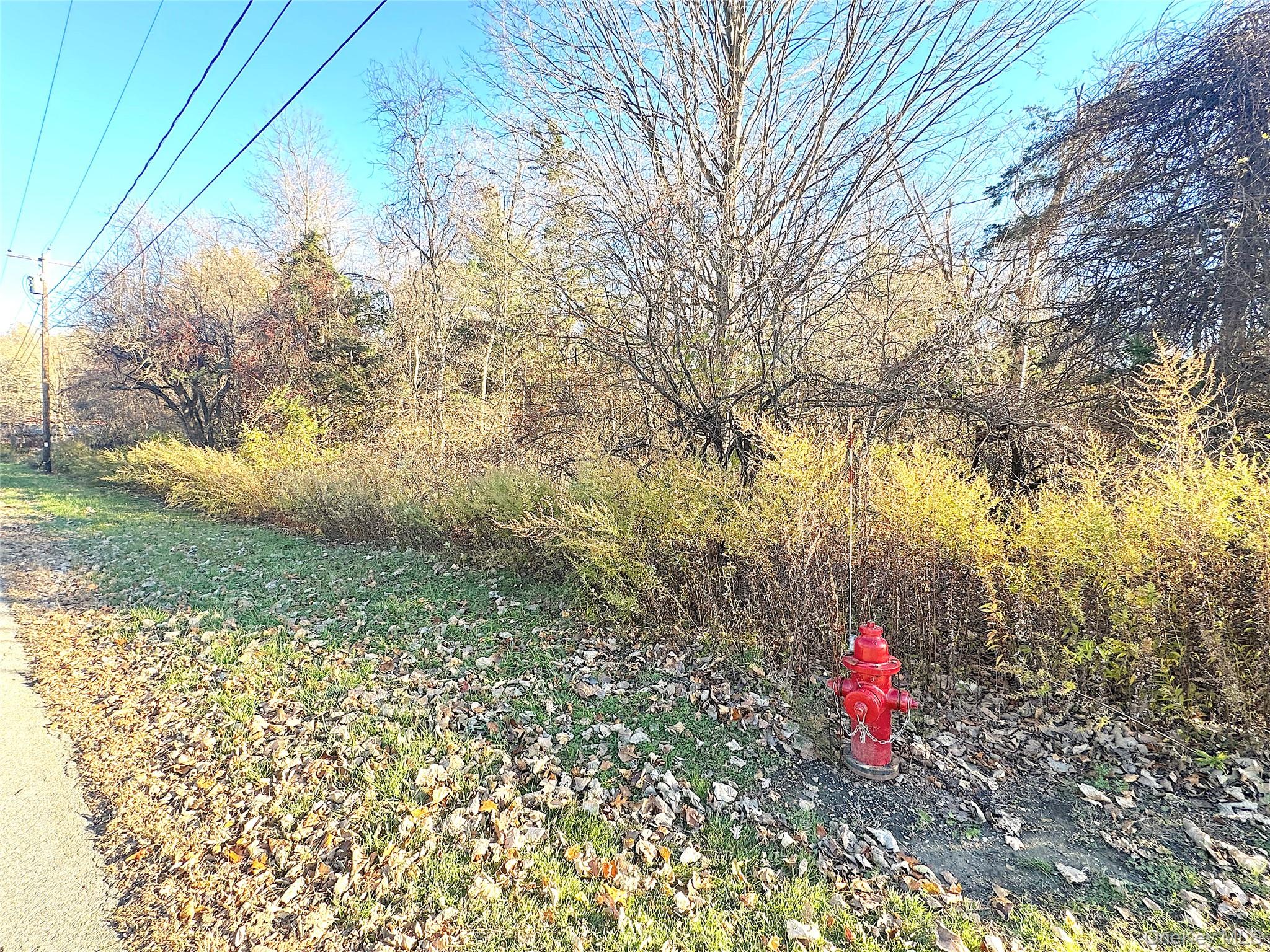 #1 photo, 16 Ryan Drive, Hopewell Junction , NY 12533