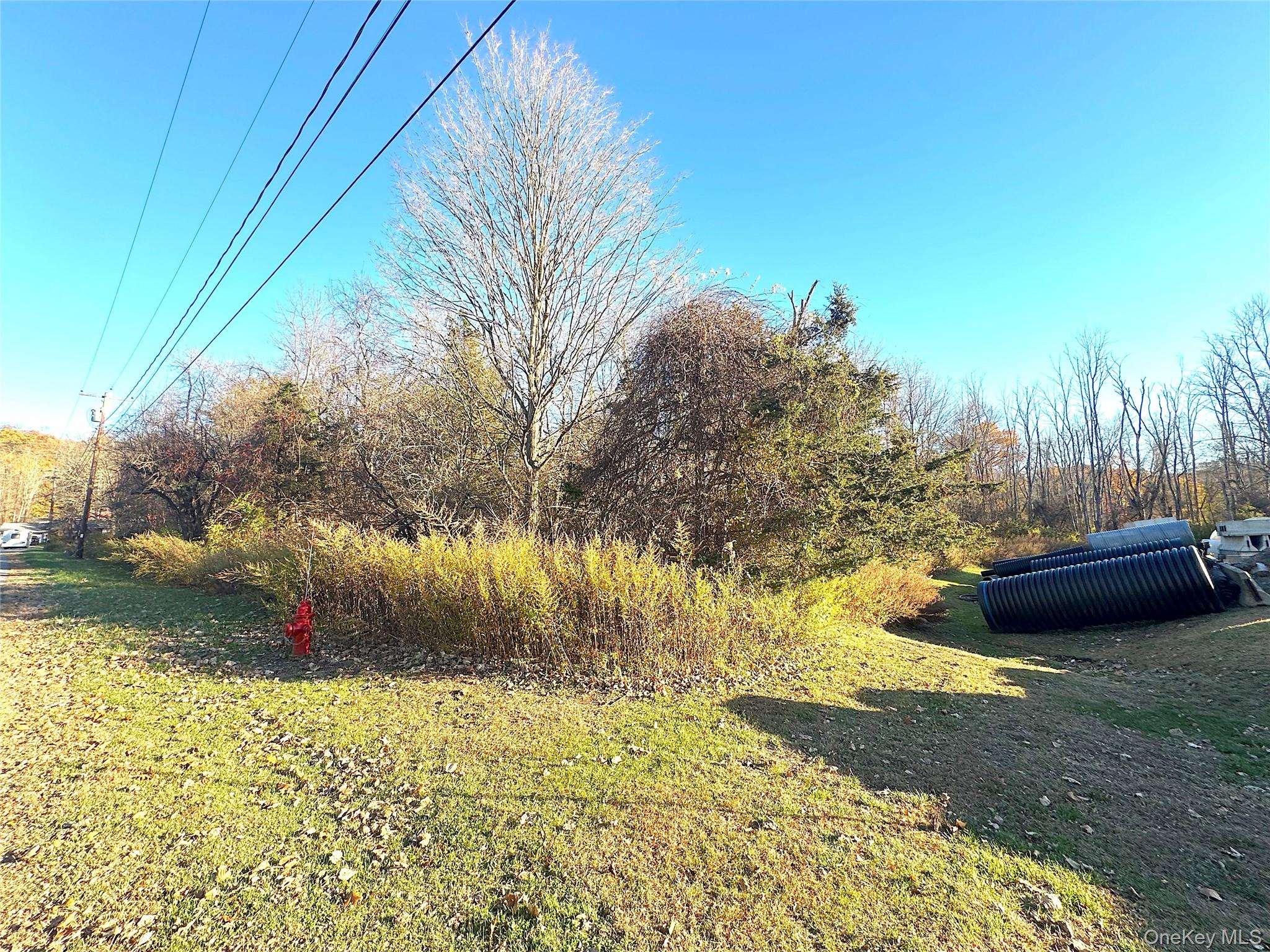 #2 photo, 16 Ryan Drive, Hopewell Junction , NY 12533