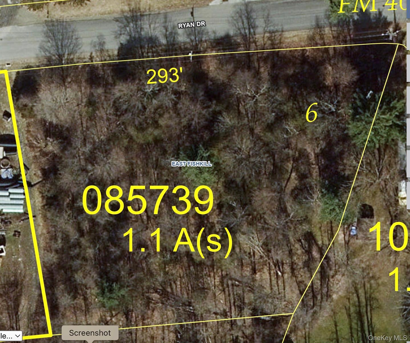 #4 photo, 16 Ryan Drive, Hopewell Junction , NY 12533