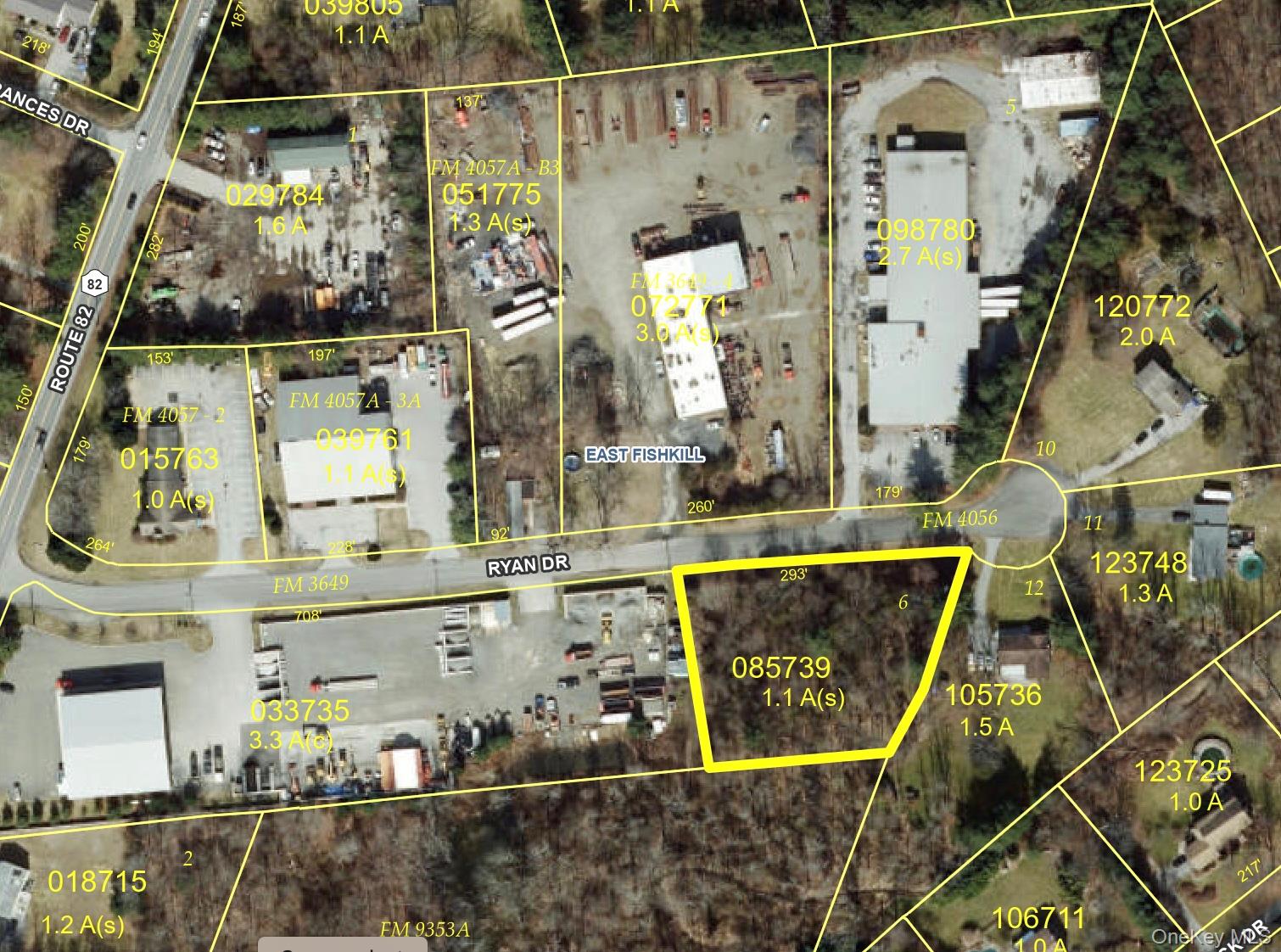 #5 photo, 16 Ryan Drive, Hopewell Junction , NY 12533