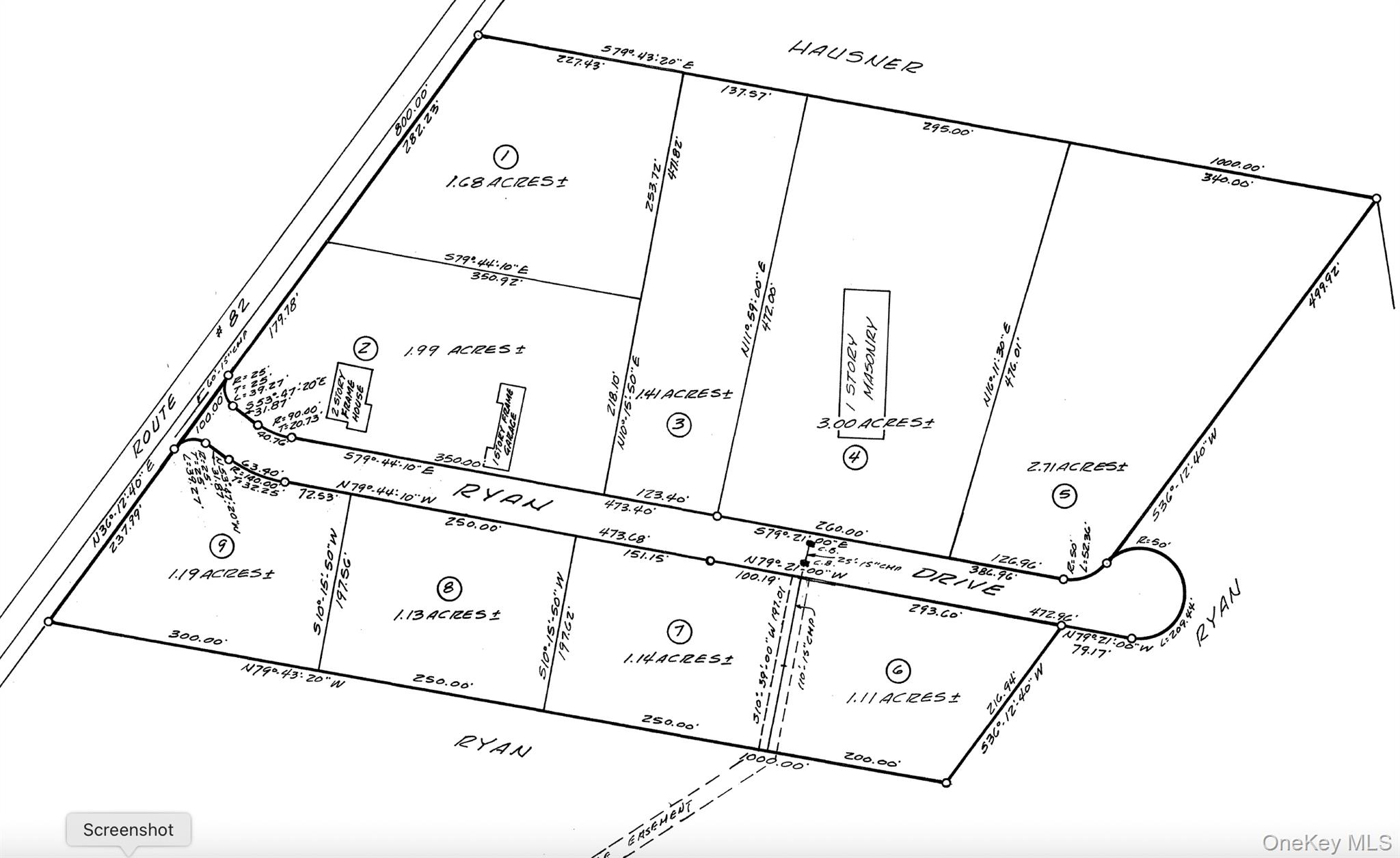 #6 photo, 16 Ryan Drive, Hopewell Junction , NY 12533