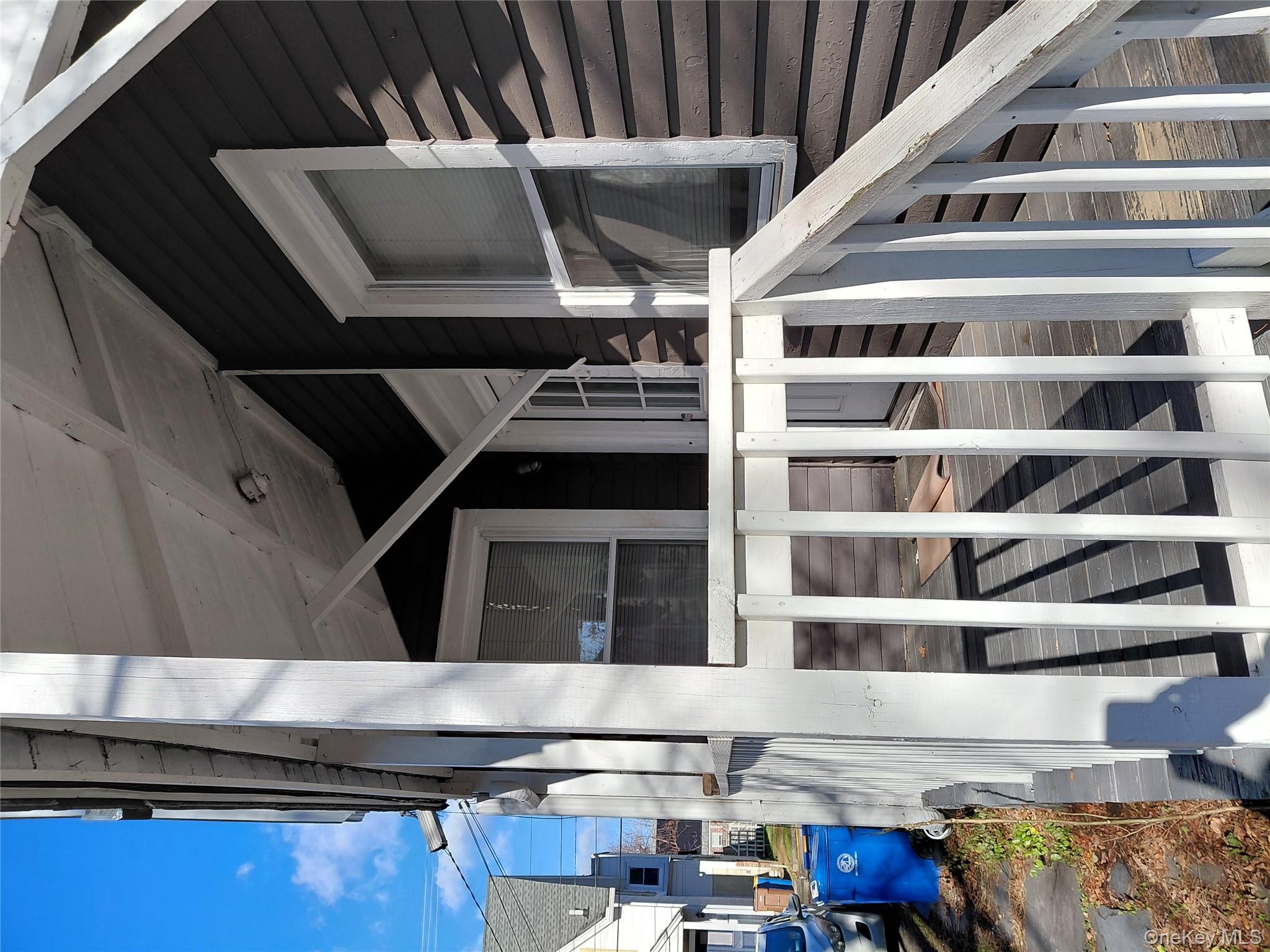 #13 photo, 8 Center Street, 紐約州 Kingston , NY 12401