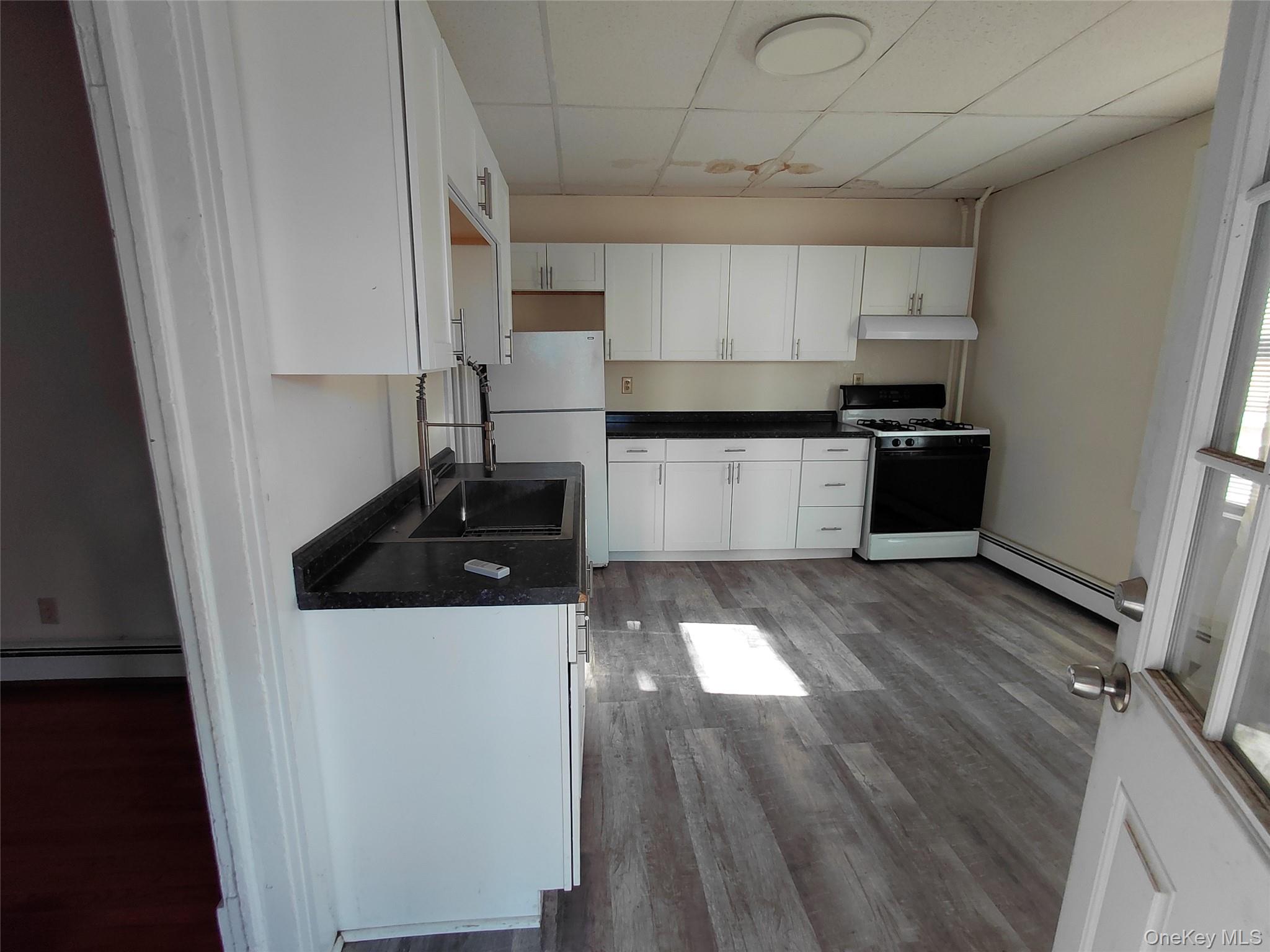 #2 photo, 8 Center Street, 紐約州 Kingston , NY 12401