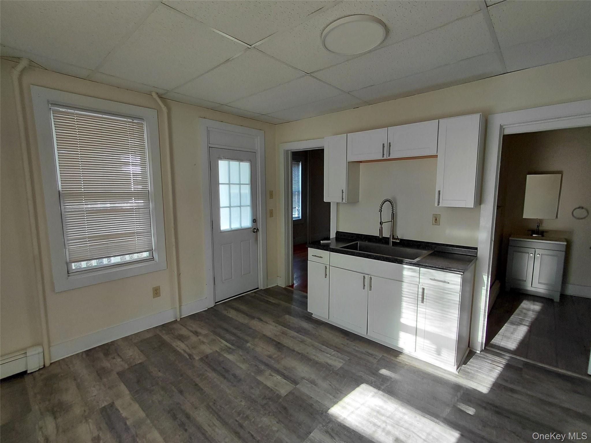 #3 photo, 8 Center Street, 紐約州 Kingston , NY 12401