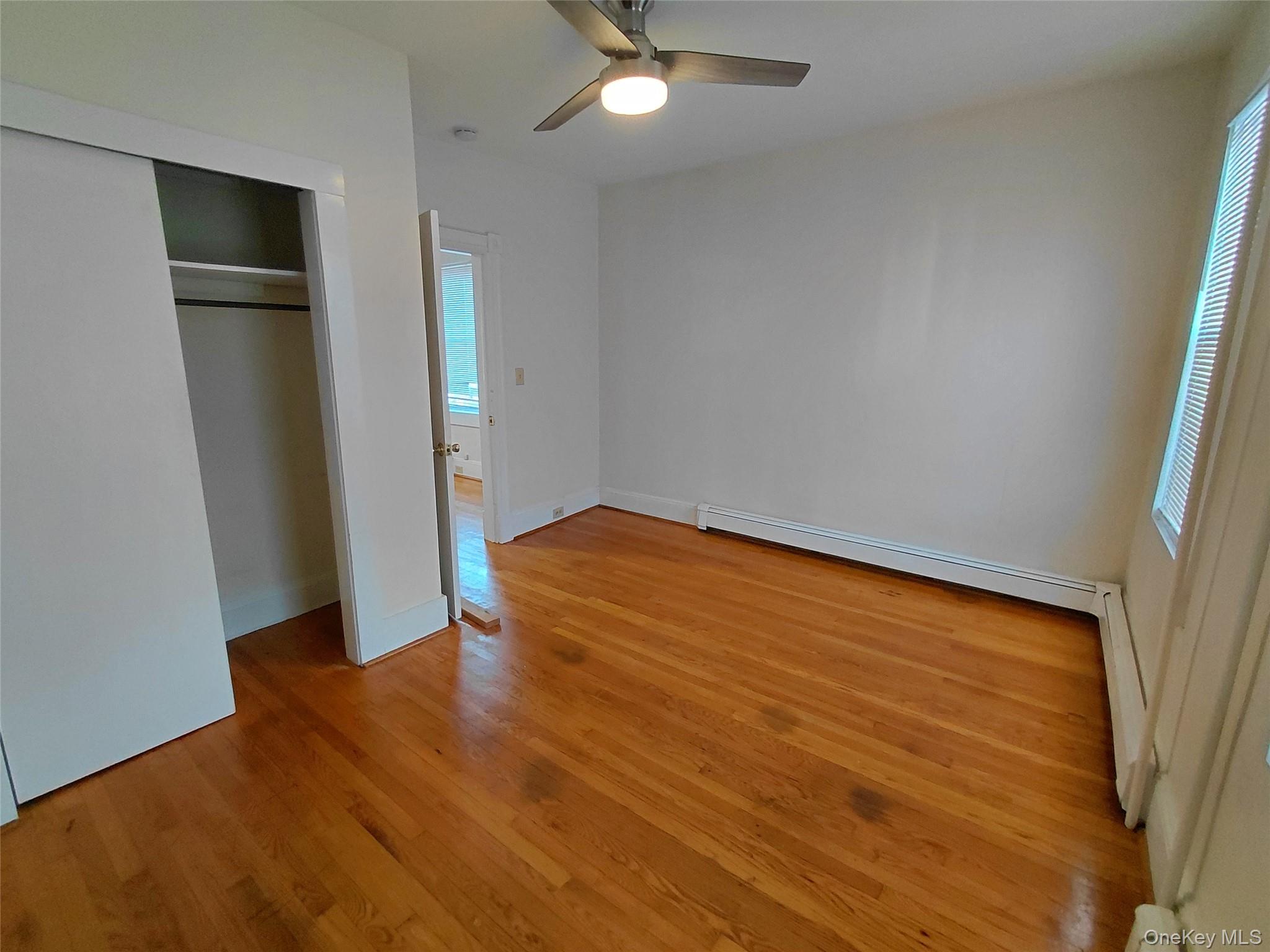 #7 photo, 8 Center Street, 紐約州 Kingston , NY 12401