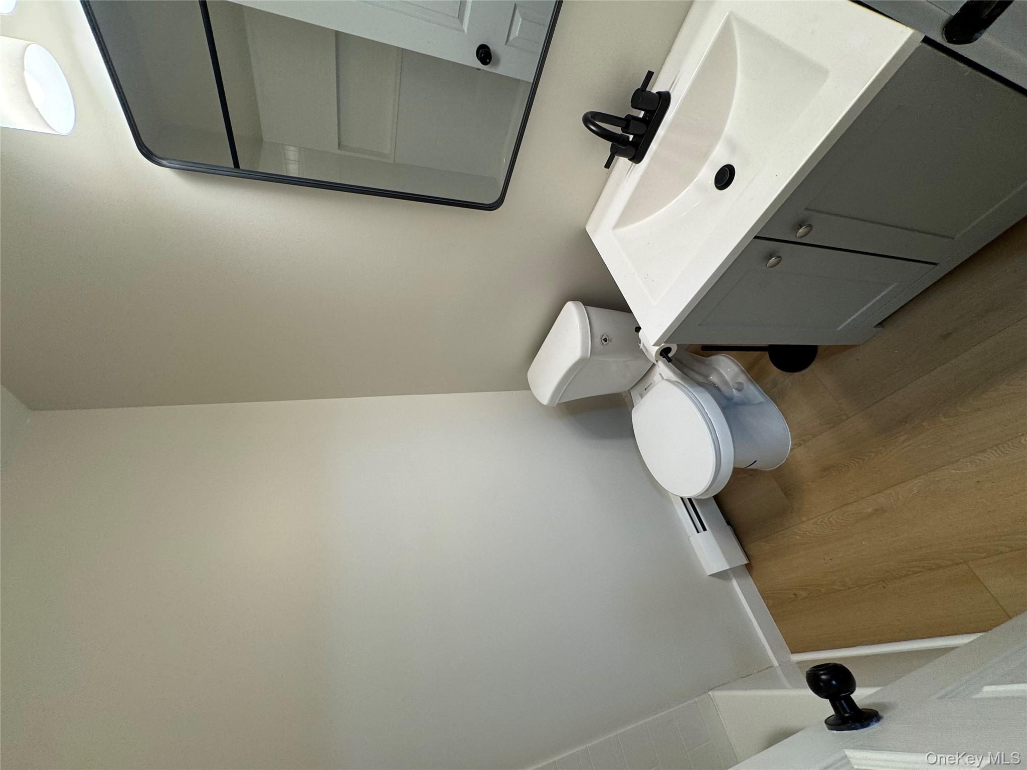 #10 photo, 98 E Market Street, Hyde Park , NY 12538