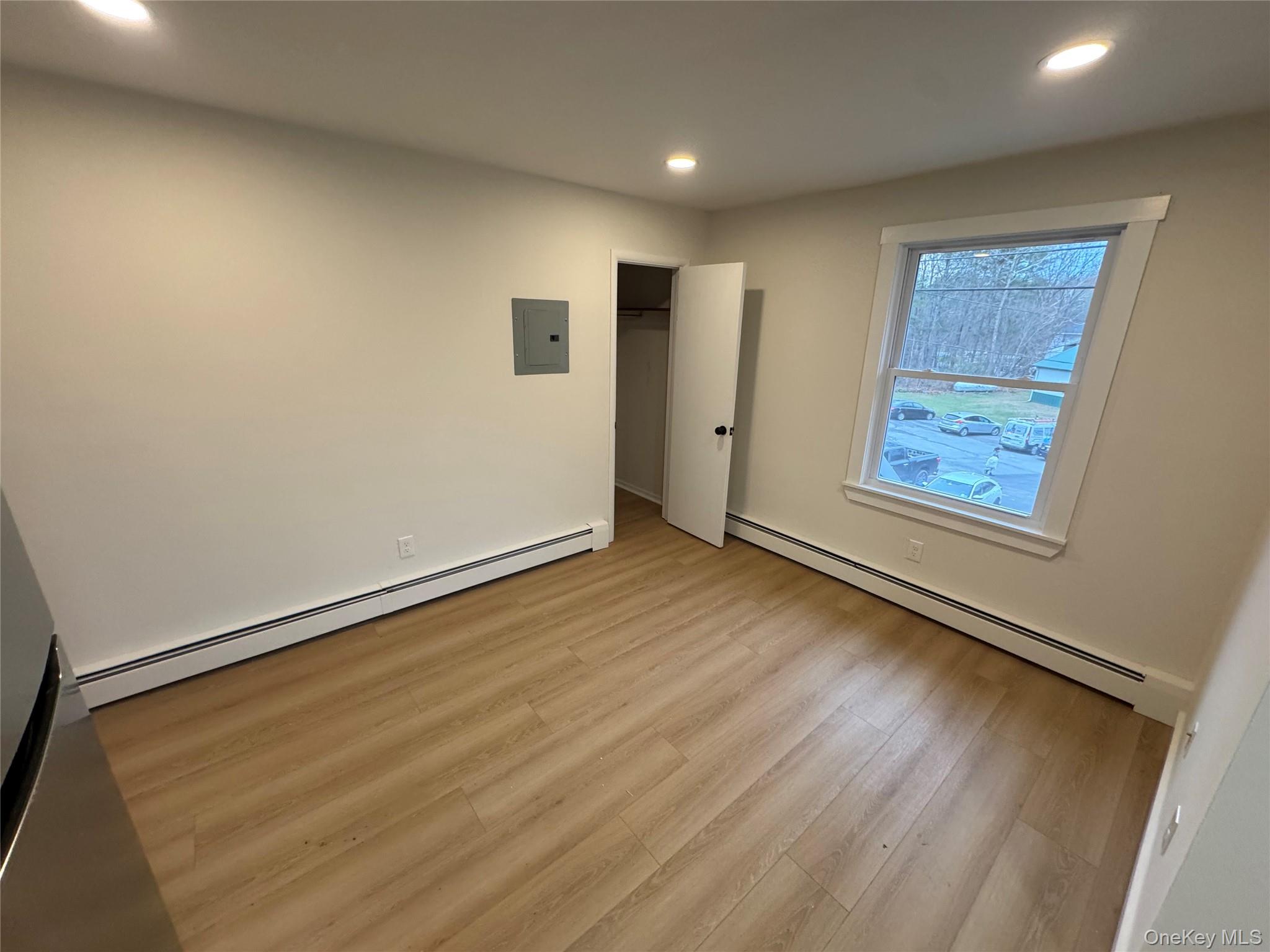 #2 photo, 98 E Market Street, Hyde Park , NY 12538