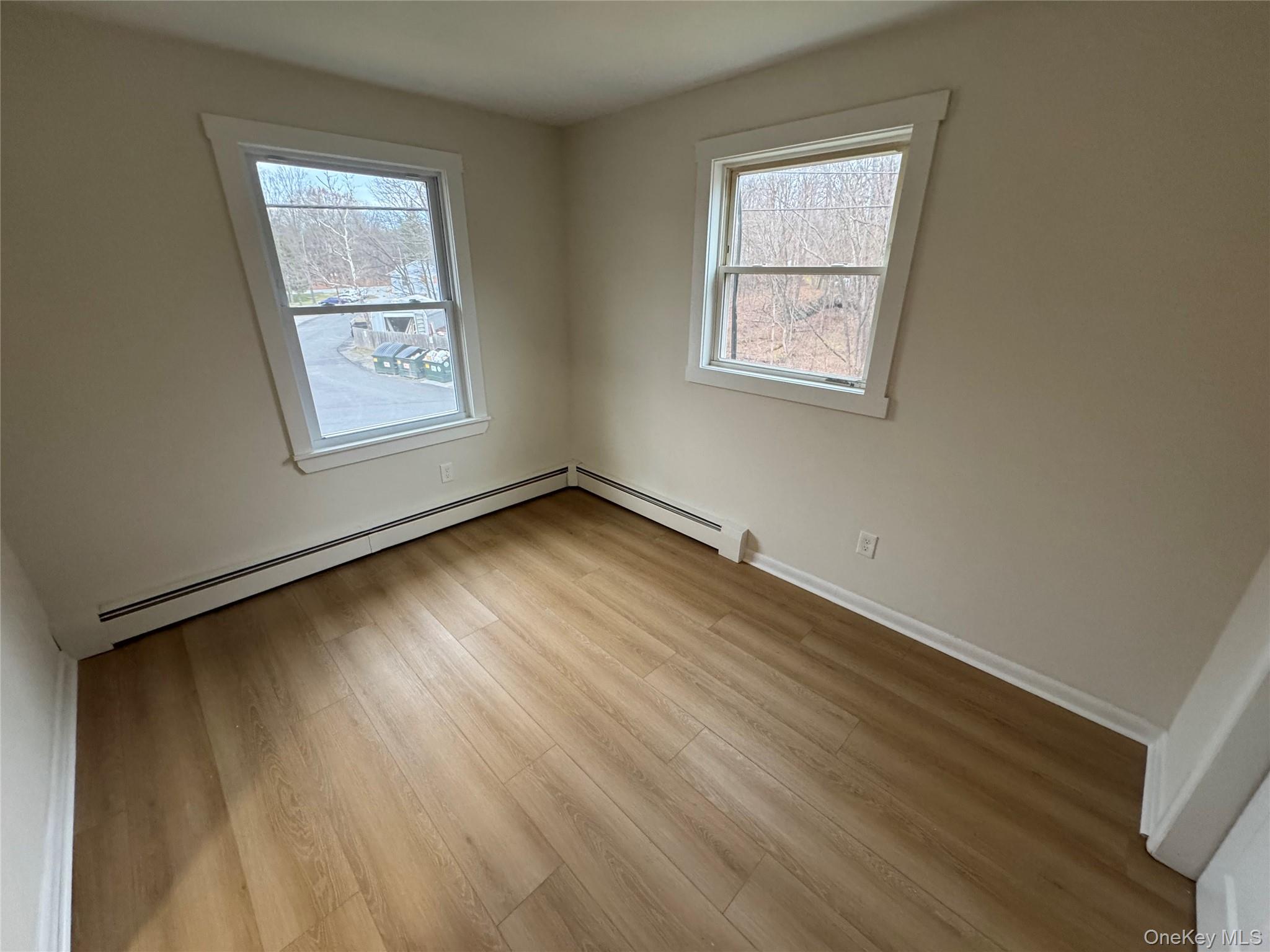 #4 photo, 98 E Market Street, Hyde Park , NY 12538