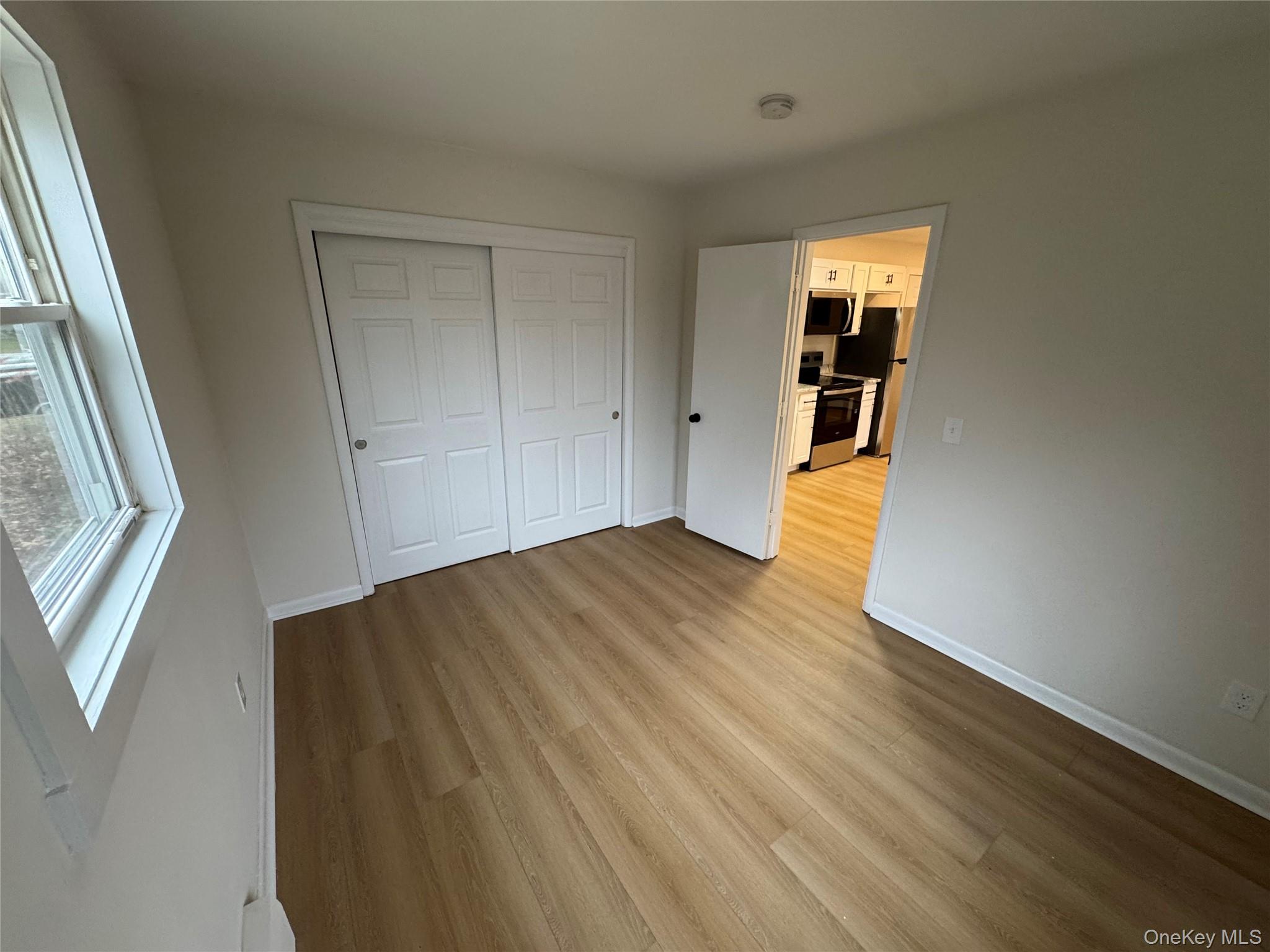 #5 photo, 98 E Market Street, Hyde Park , NY 12538