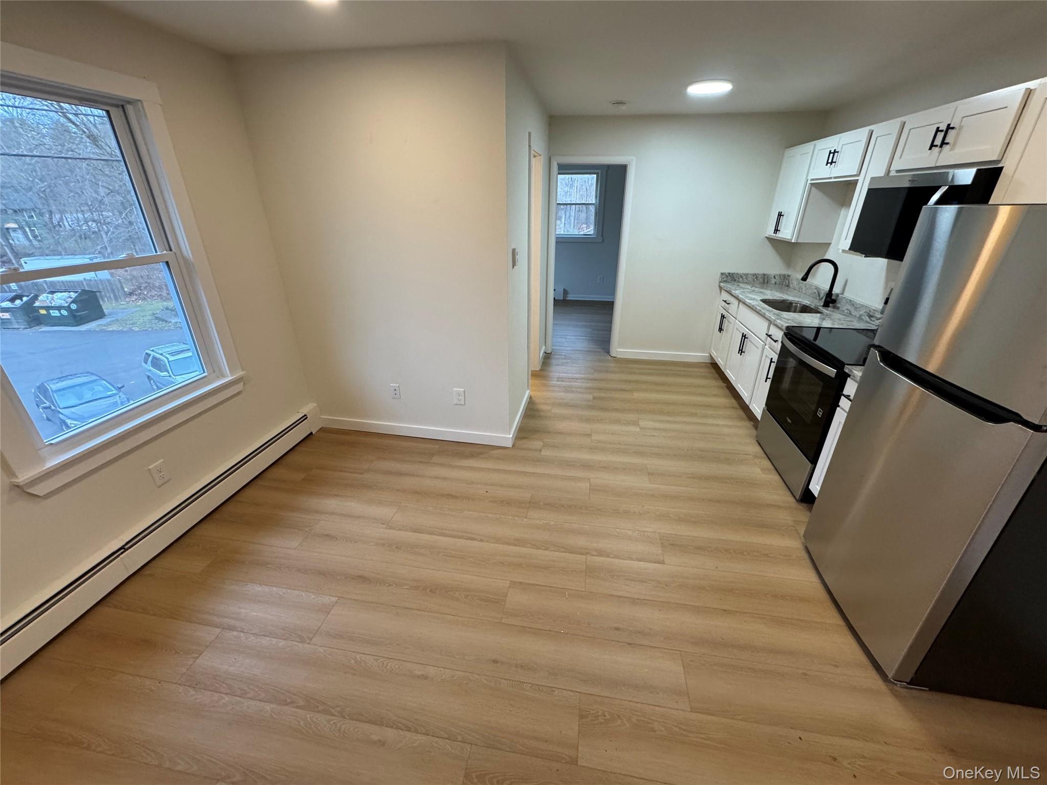 #8 photo, 98 E Market Street, Hyde Park , NY 12538