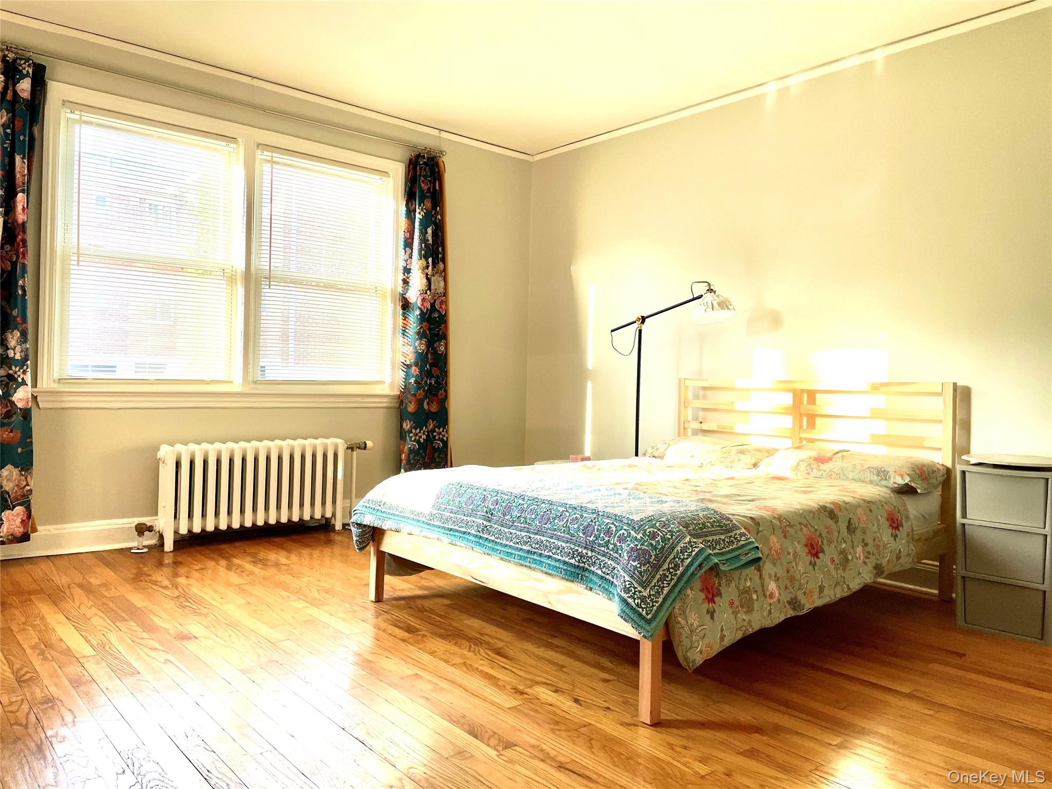 #10 photo, 5 Laurel Street, Rye , NY 10580