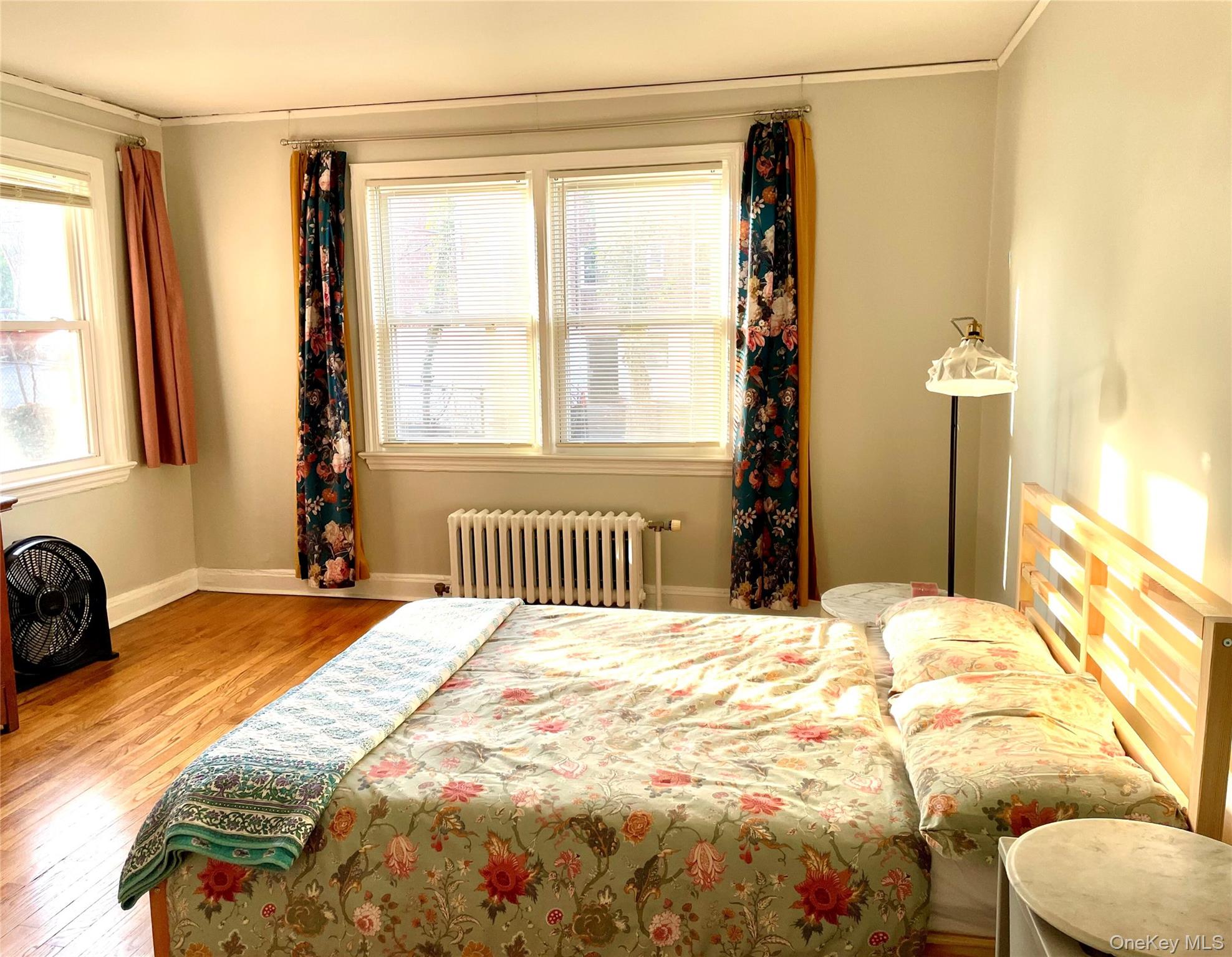 #11 photo, 5 Laurel Street, Rye , NY 10580