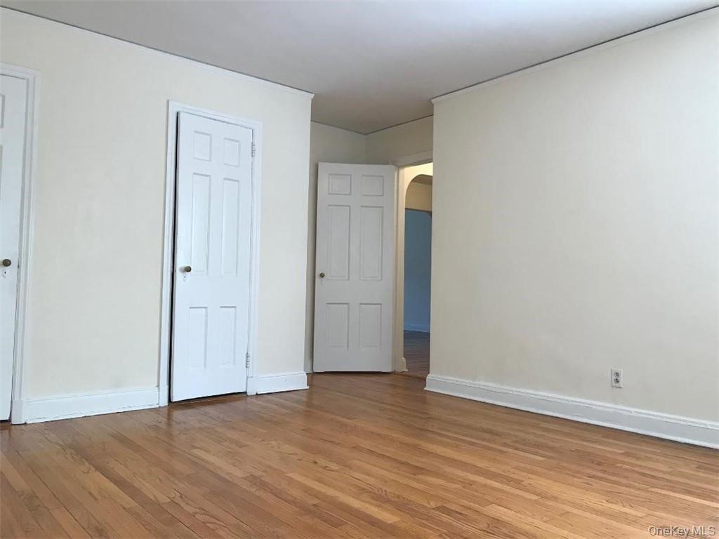 #12 photo, 5 Laurel Street, Rye , NY 10580