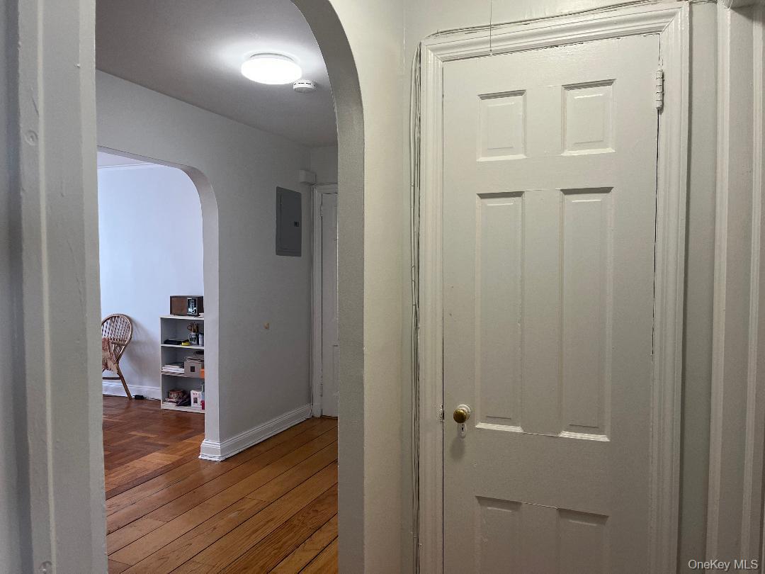 #13 photo, 5 Laurel Street, Rye , NY 10580