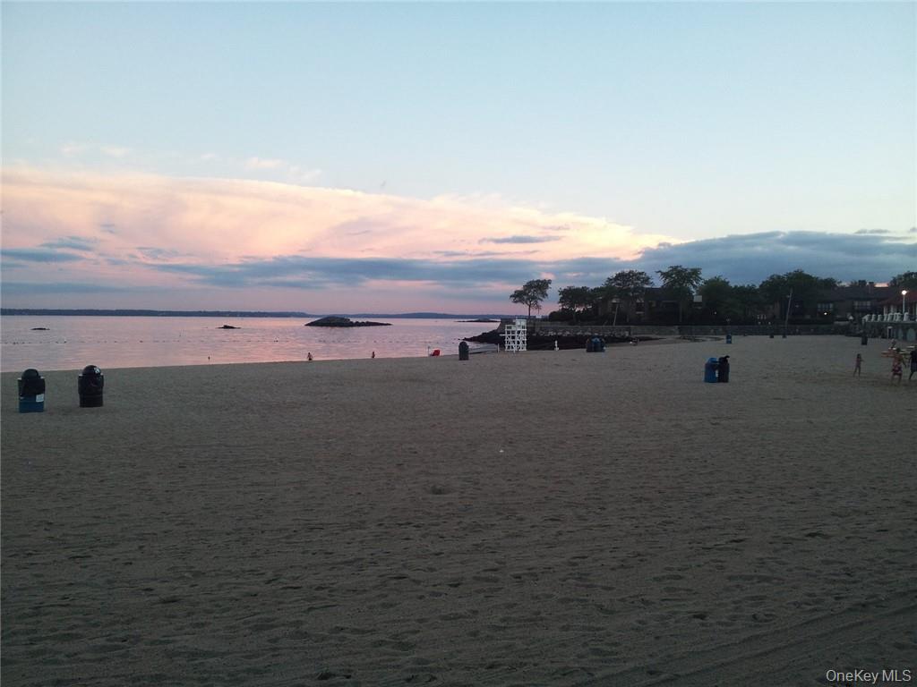 #15 photo, 5 Laurel Street, Rye , NY 10580