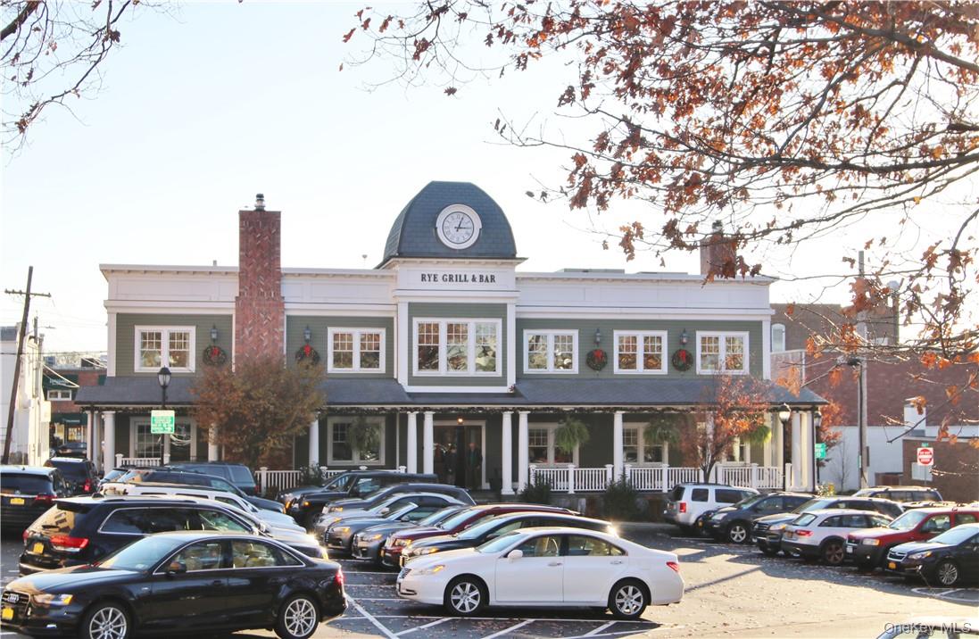 #16 photo, 5 Laurel Street, Rye , NY 10580