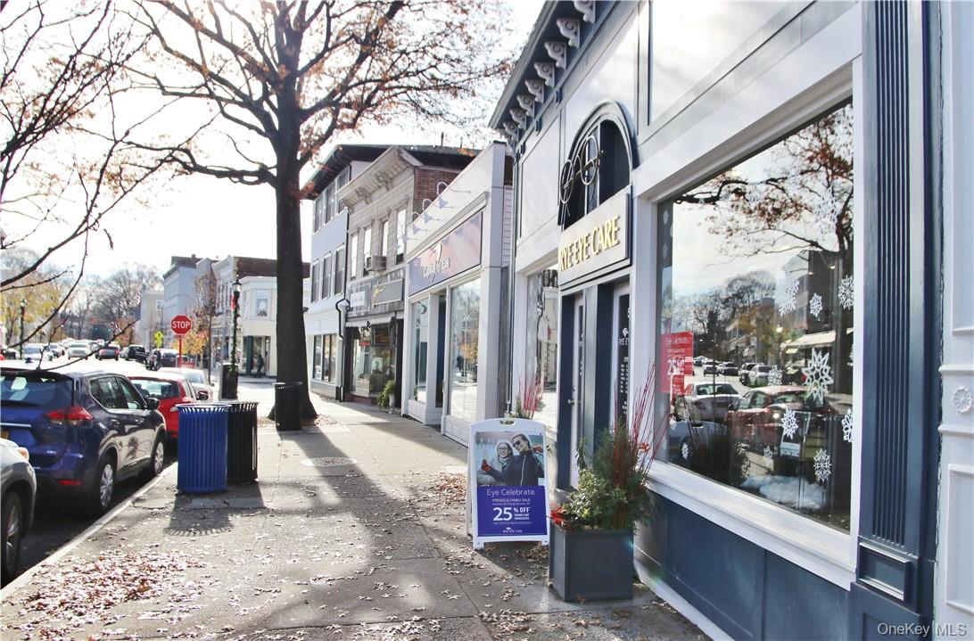 #17 photo, 5 Laurel Street, Rye , NY 10580