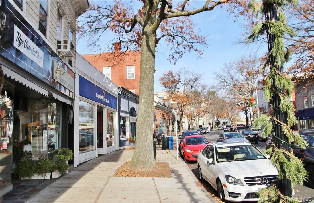 #18 photo, 5 Laurel Street, Rye , NY 10580