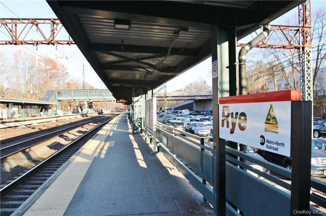 #19 photo, 5 Laurel Street, Rye , NY 10580