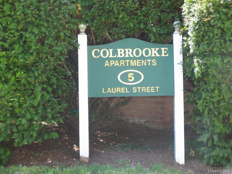 #2 photo, 5 Laurel Street, Rye , NY 10580