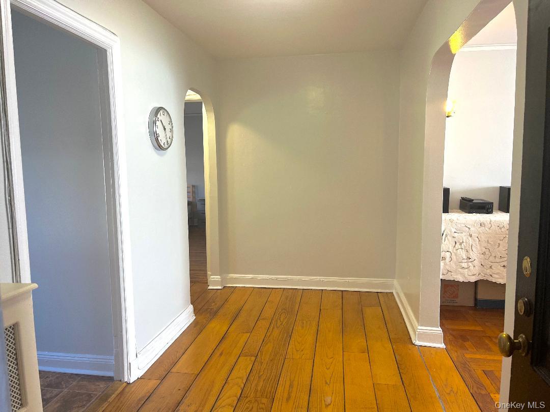 #3 photo, 5 Laurel Street, Rye , NY 10580