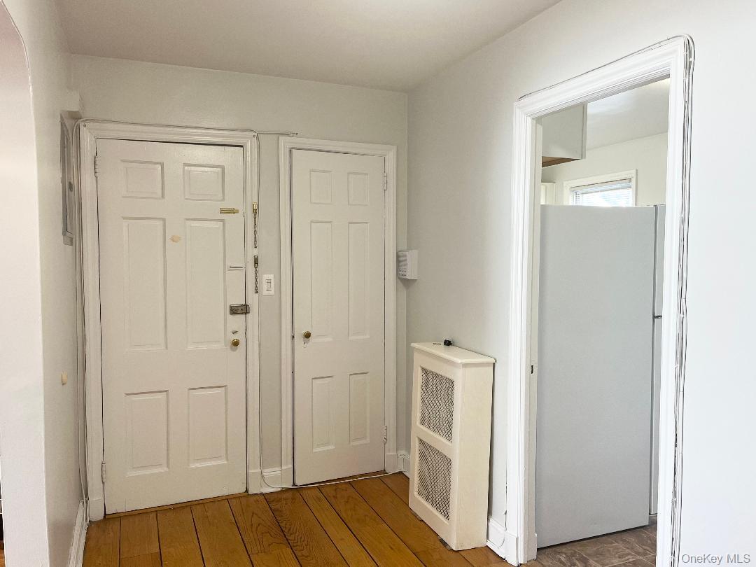 #4 photo, 5 Laurel Street, Rye , NY 10580