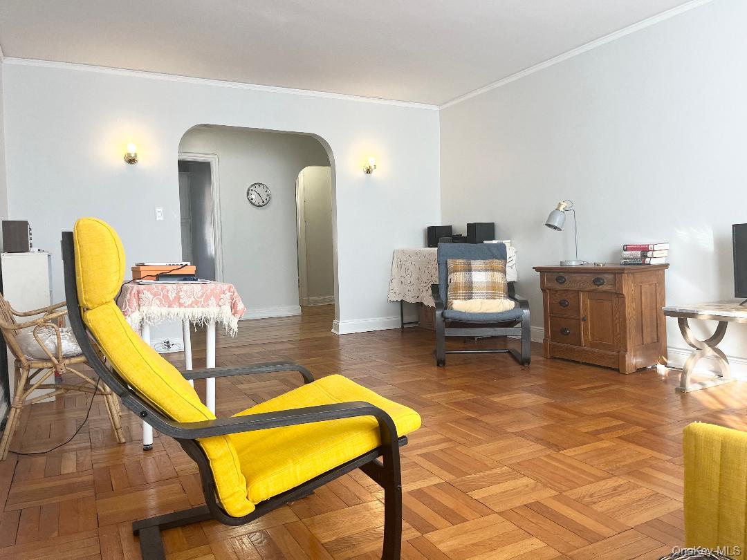 #8 photo, 5 Laurel Street, Rye , NY 10580