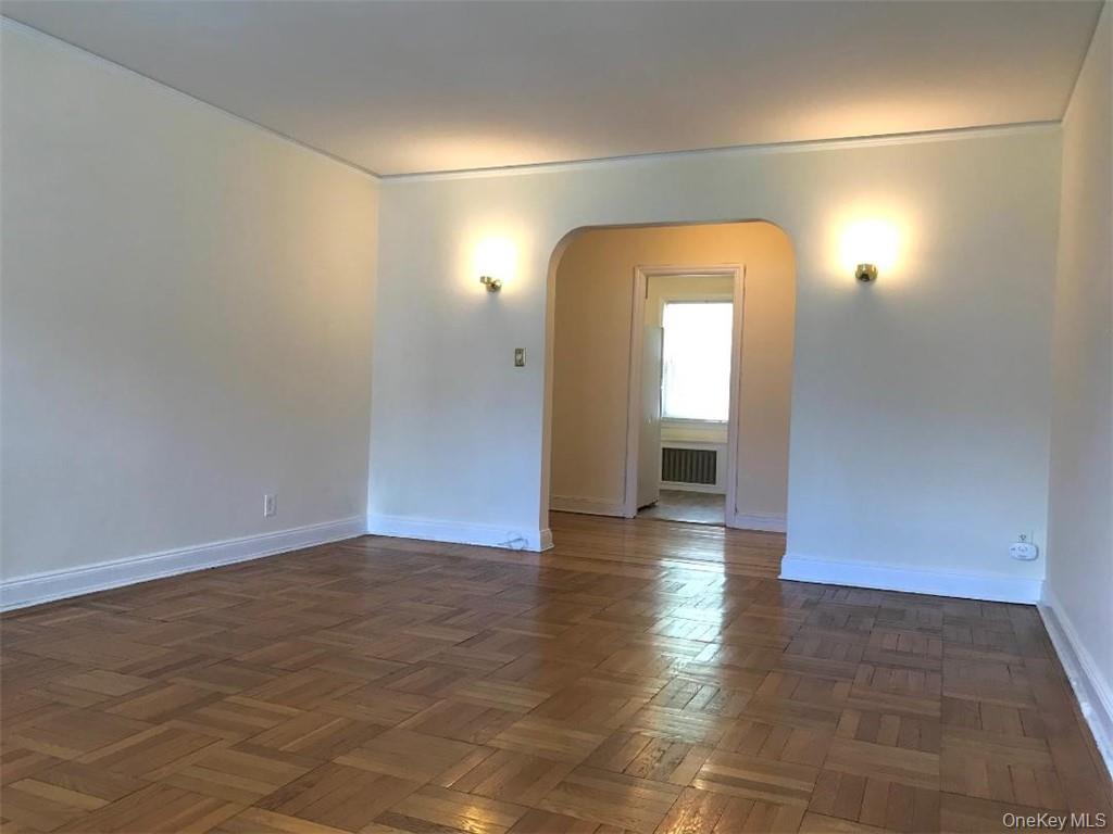 #9 photo, 5 Laurel Street, Rye , NY 10580