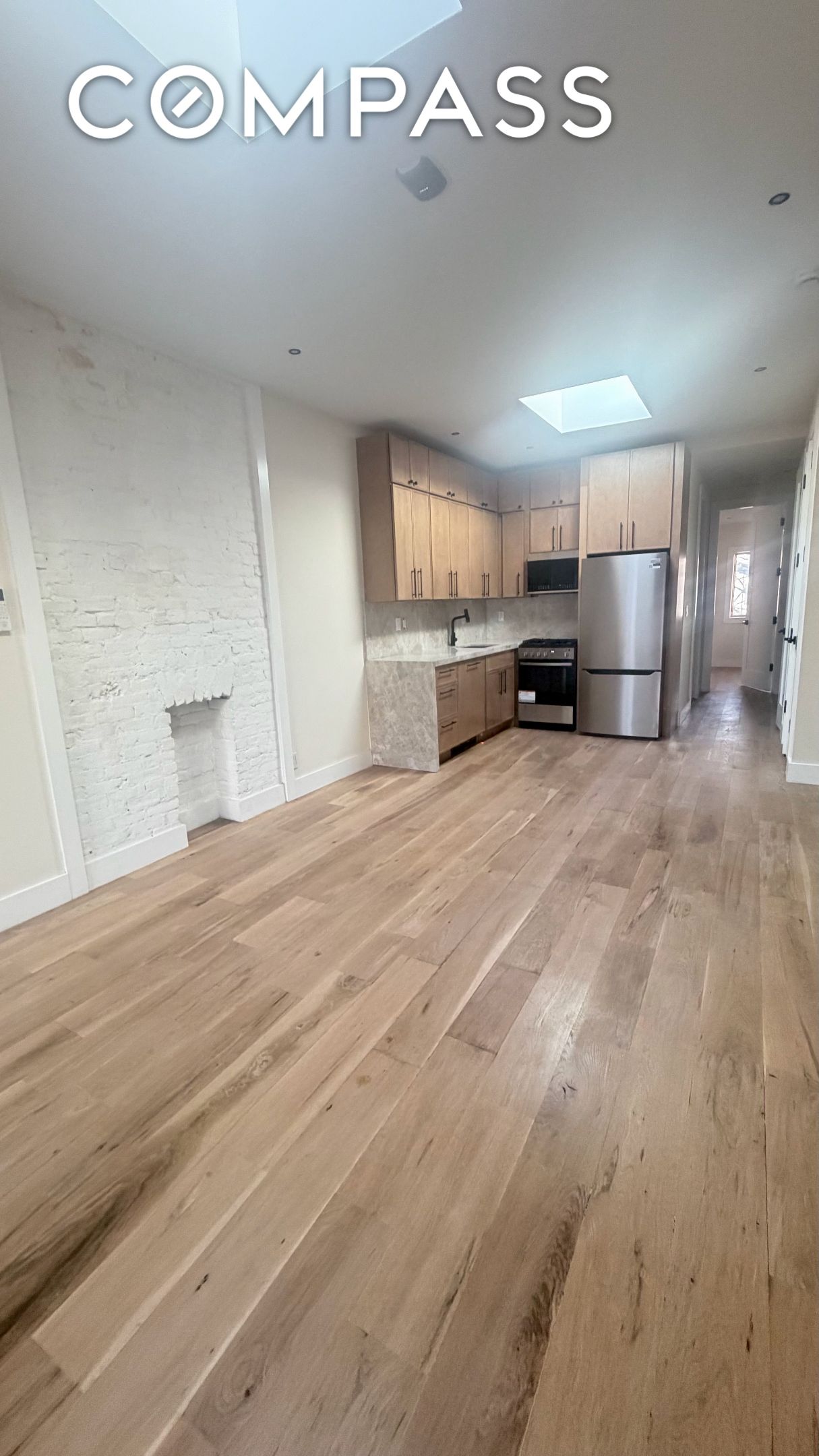 #1 photo, Brooklyn, Bedford-Stuyvesant , NY 11238