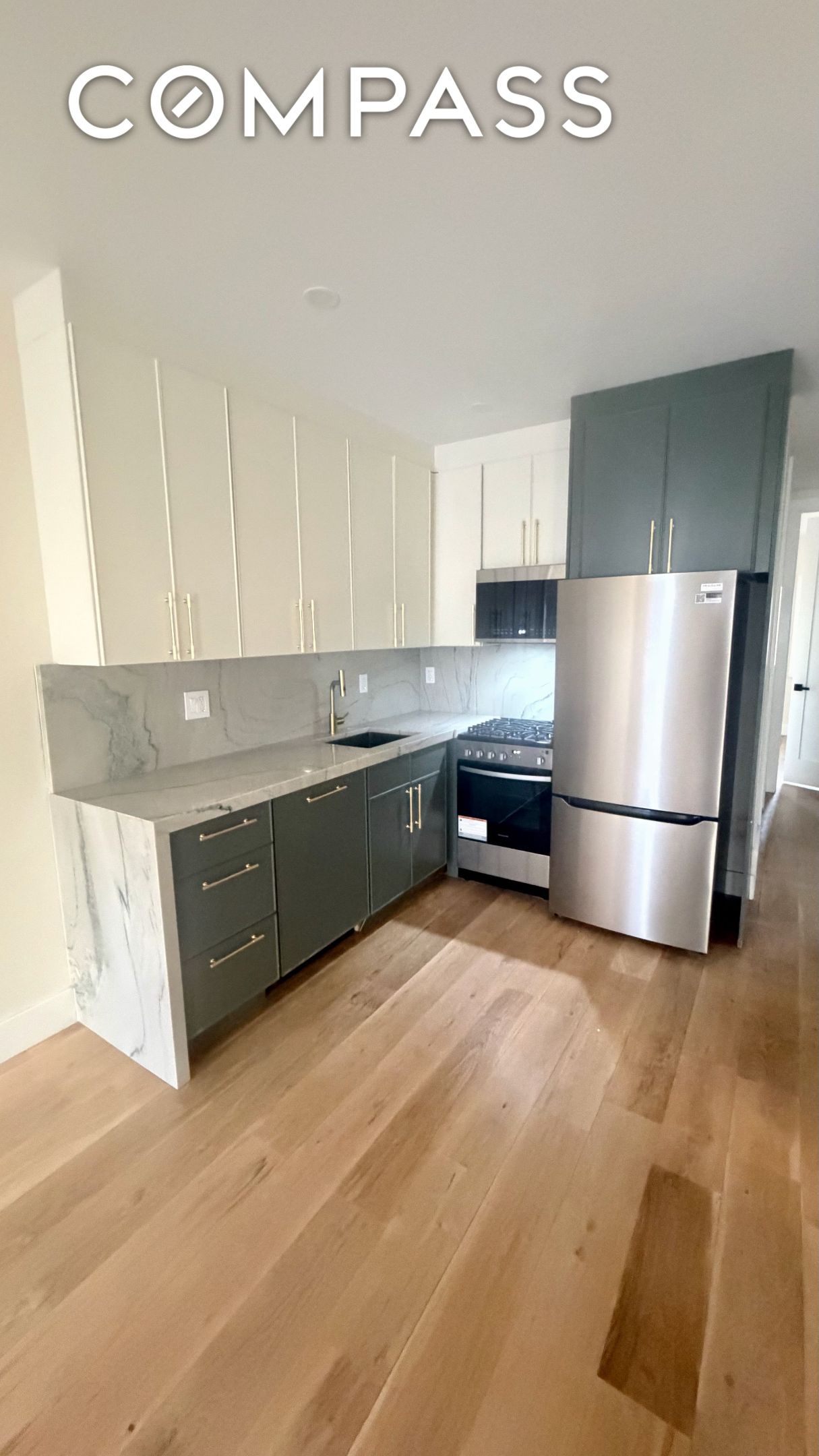 #10 photo, Brooklyn, Bedford-Stuyvesant , NY 11238