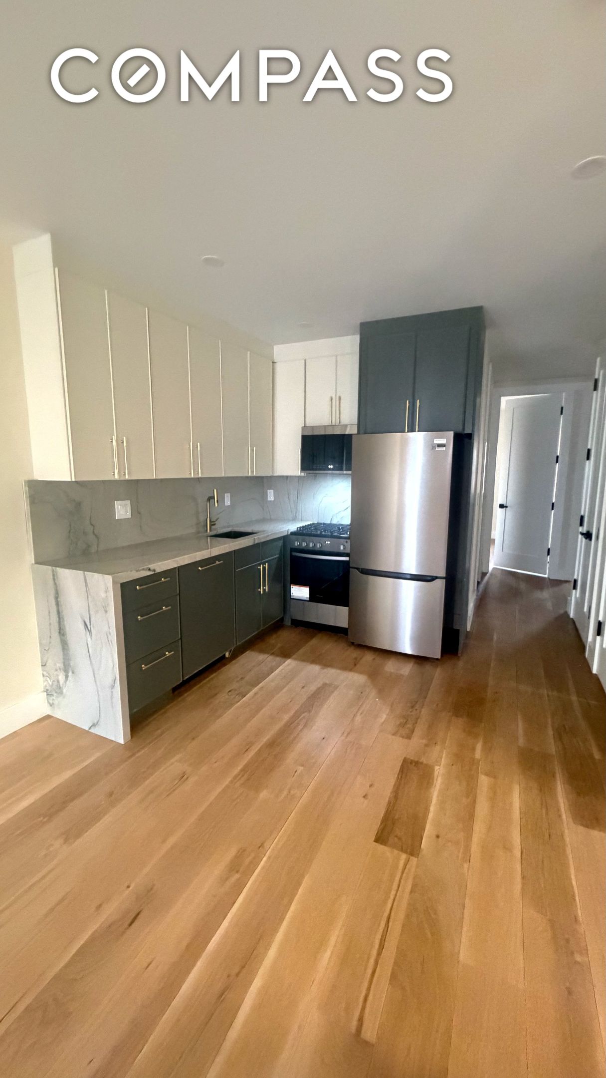 #11 photo, Brooklyn, Bedford-Stuyvesant , NY 11238