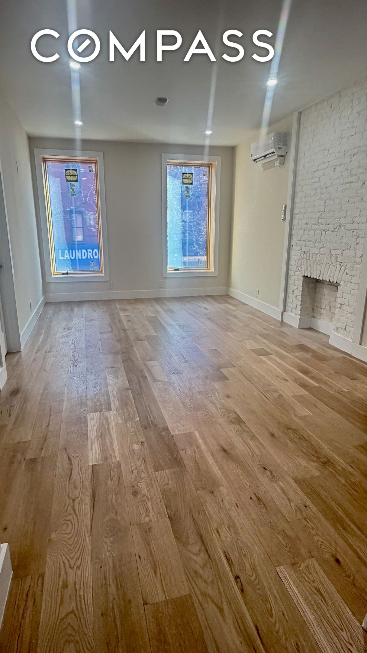 #12 photo, Brooklyn, Bedford-Stuyvesant , NY 11238