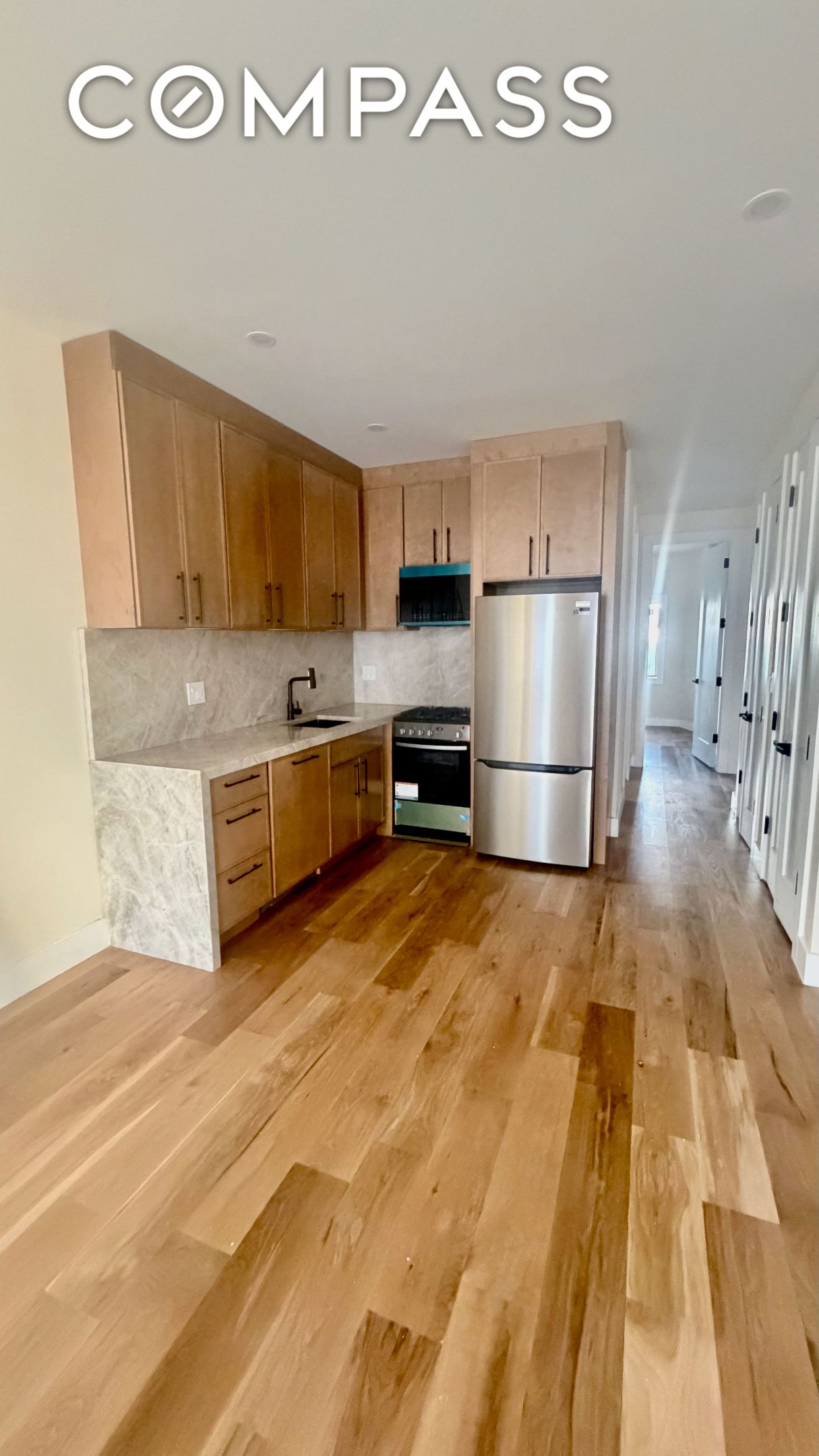 #2 photo, Brooklyn, Bedford-Stuyvesant , NY 11238