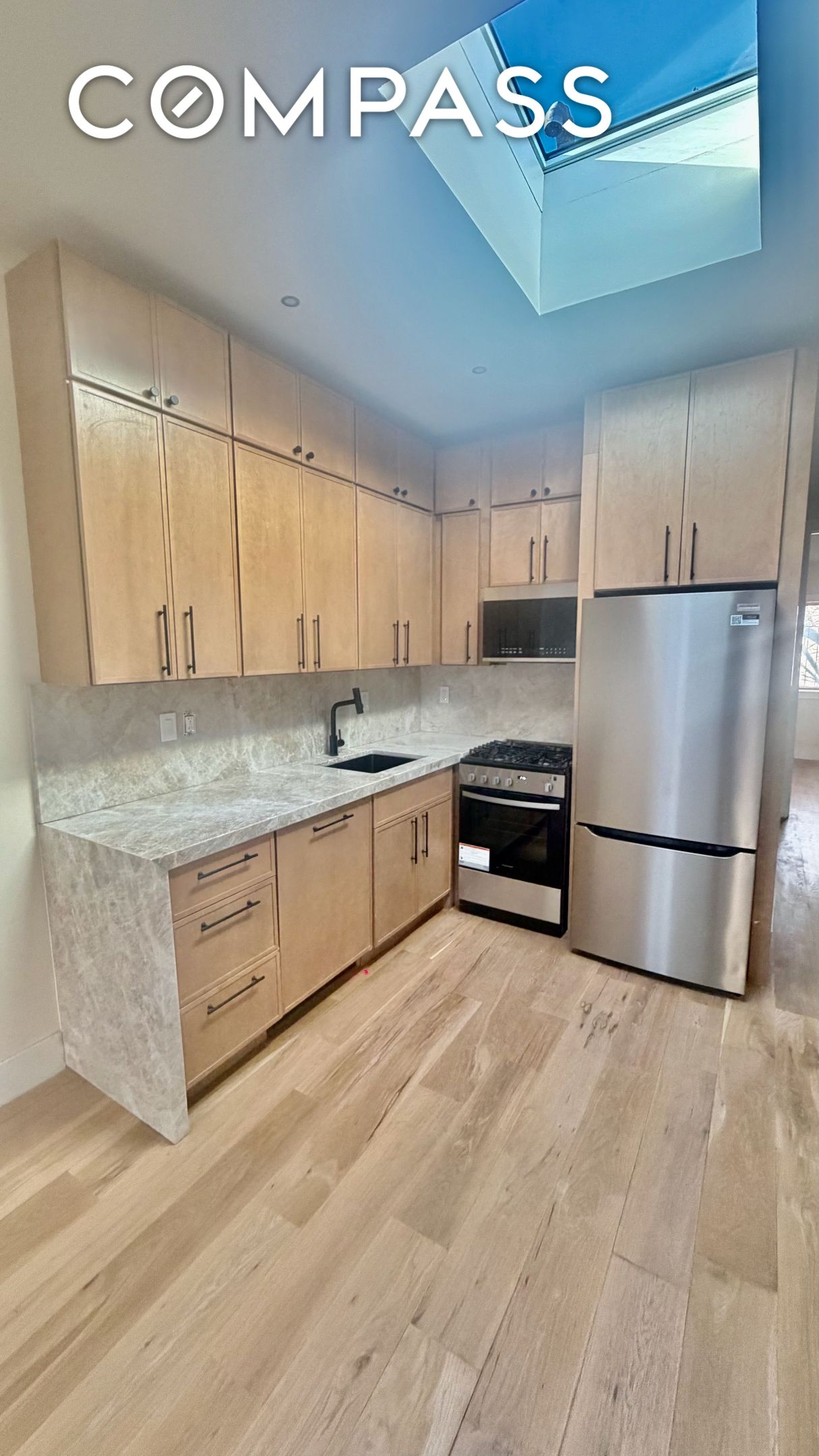 #3 photo, Brooklyn, Bedford-Stuyvesant , NY 11238