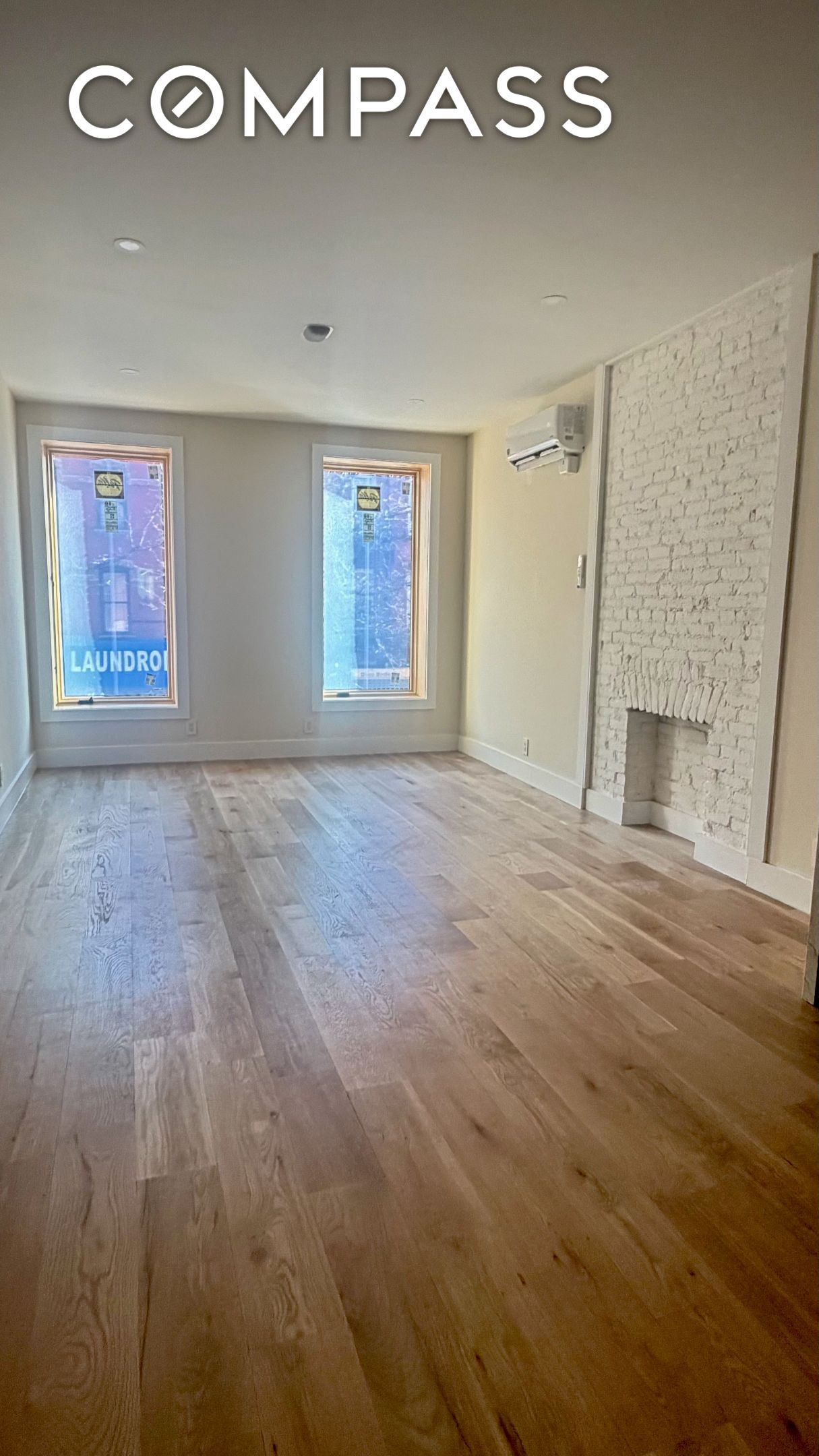 #4 photo, Brooklyn, Bedford-Stuyvesant , NY 11238