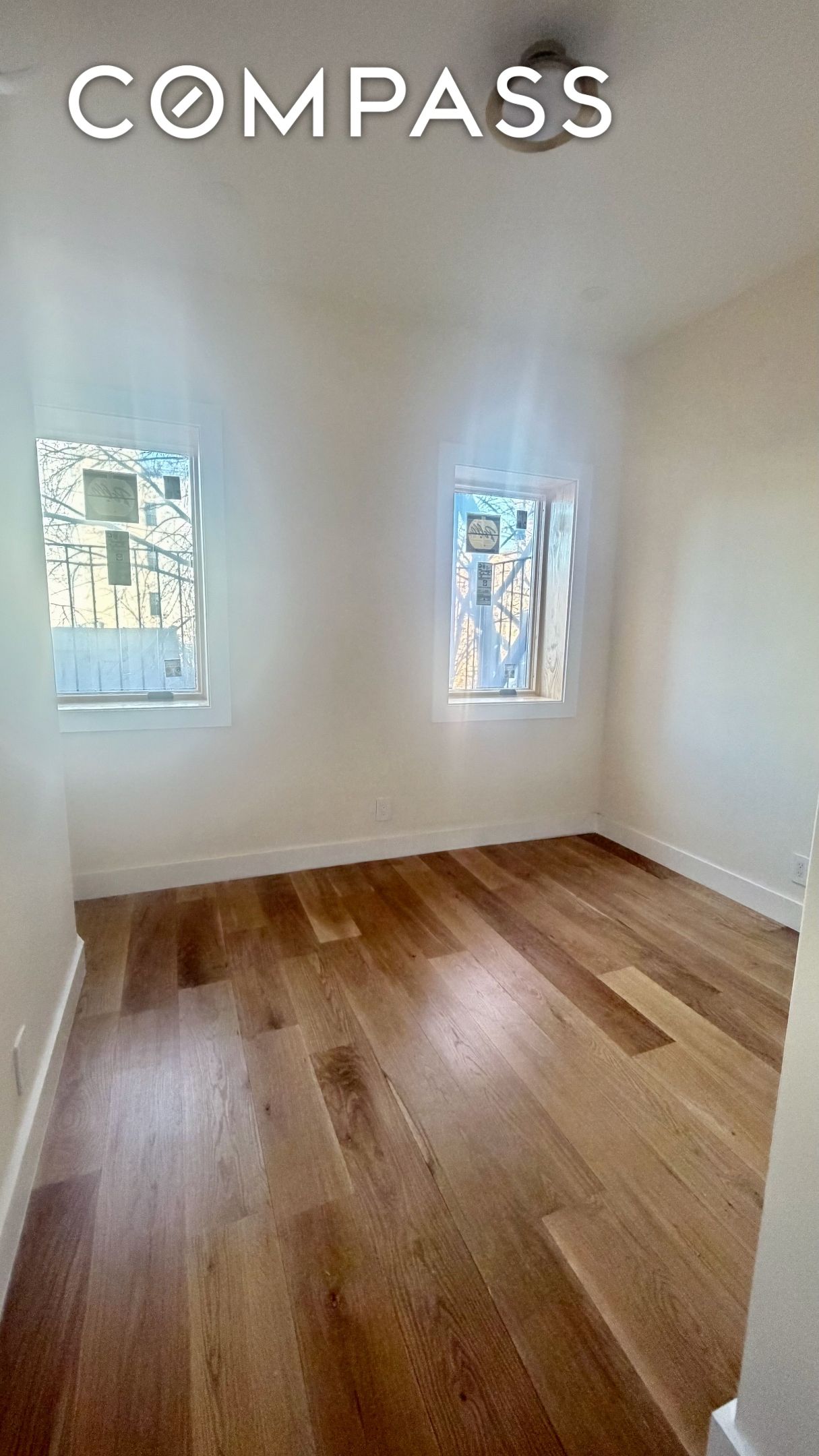 #6 photo, Brooklyn, Bedford-Stuyvesant , NY 11238