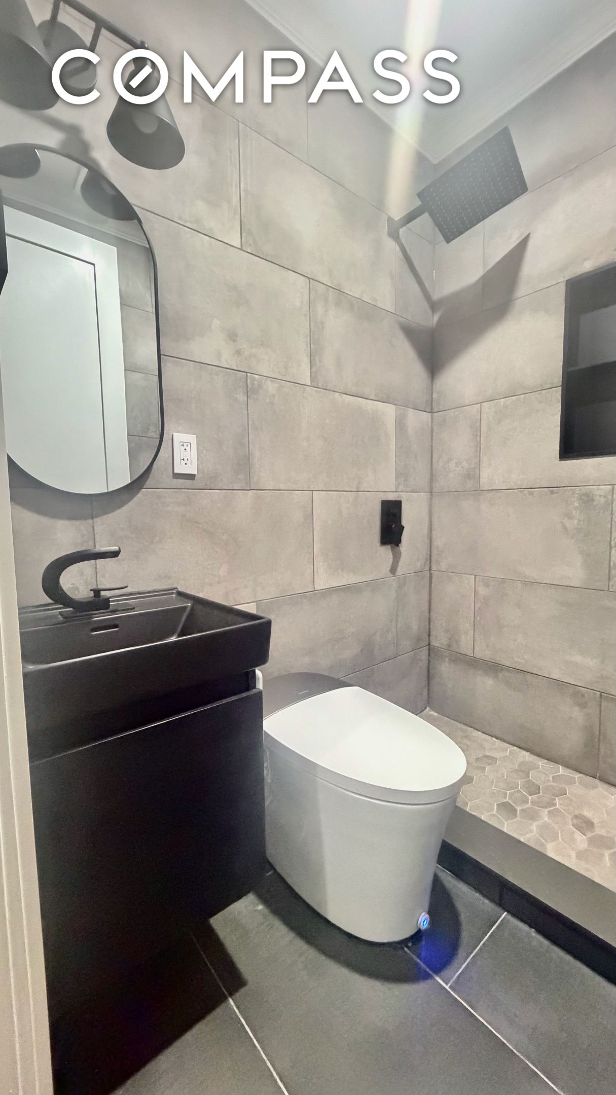 #7 photo, Brooklyn, Bedford-Stuyvesant , NY 11238