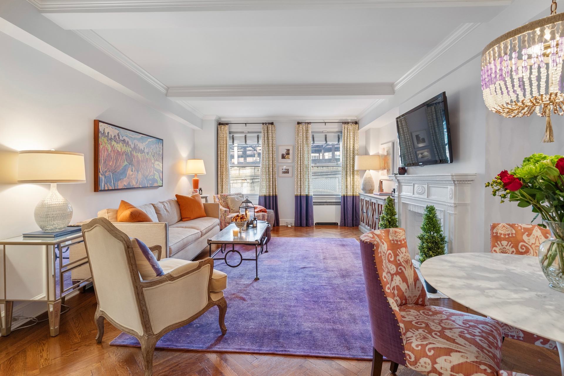 #1 photo, 400 E 59th Street, Sutton Place , NY 10022