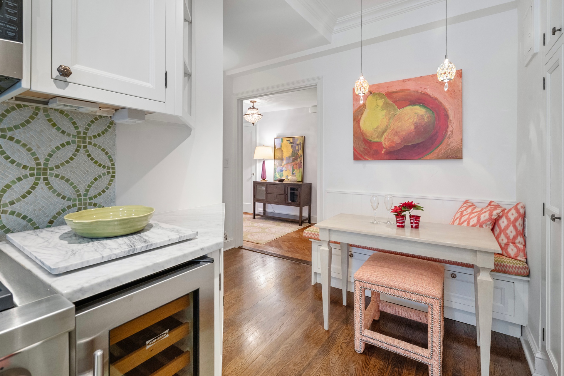 #10 photo, 400 E 59th Street, Sutton Place , NY 10022