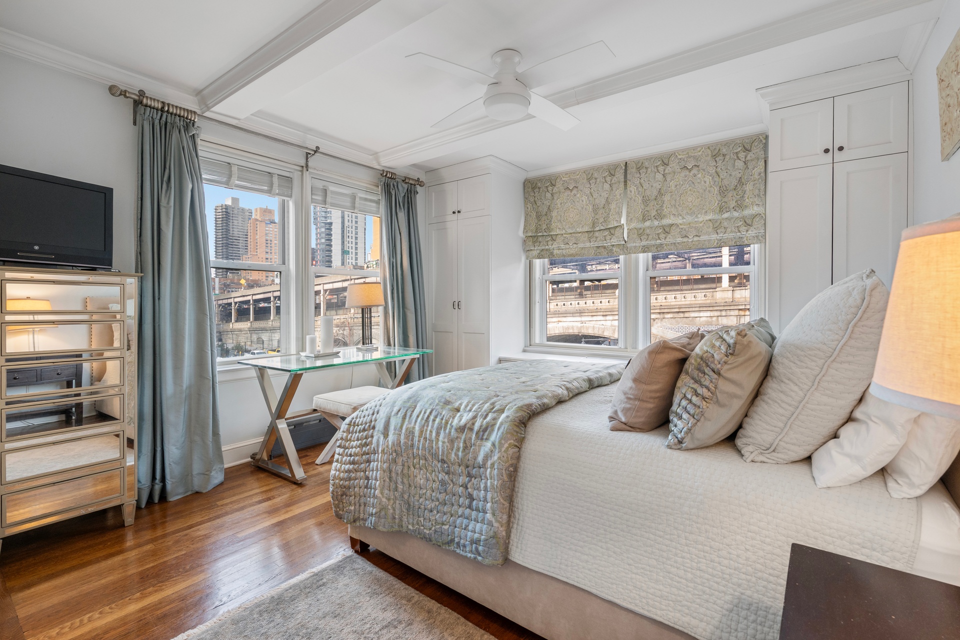 #11 photo, 400 E 59th Street, Sutton Place , NY 10022