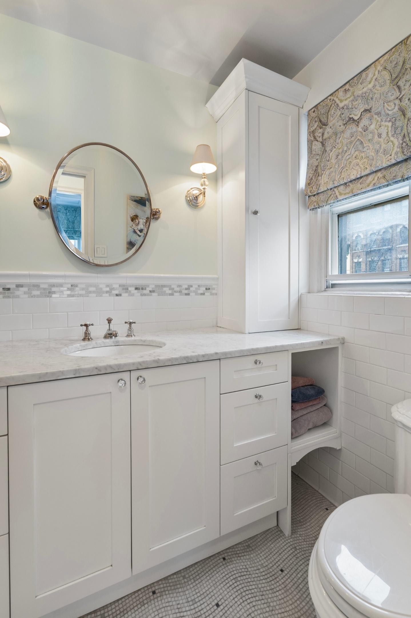 #12 photo, 400 E 59th Street, Sutton Place , NY 10022