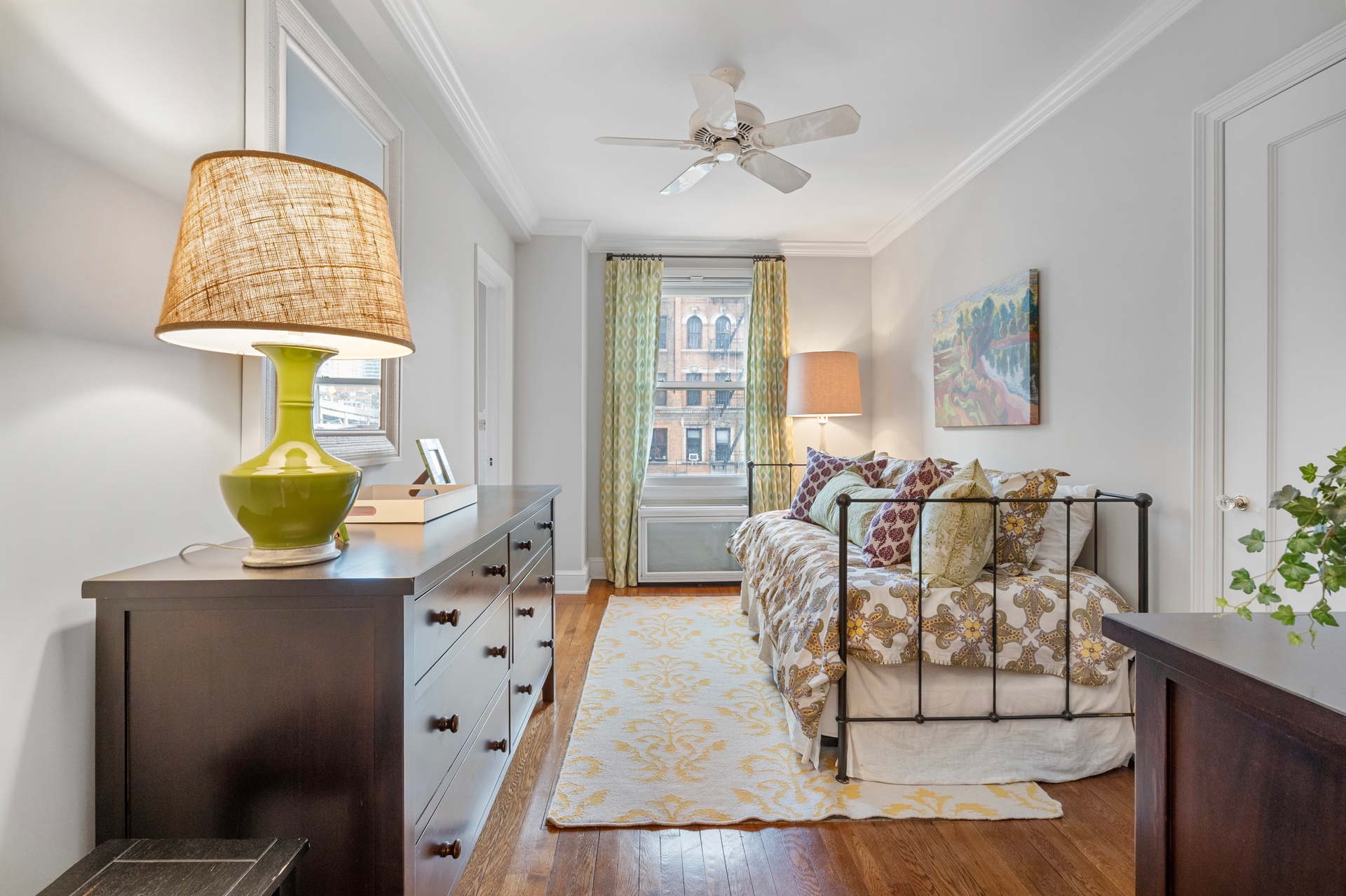 #14 photo, 400 E 59th Street, Sutton Place , NY 10022