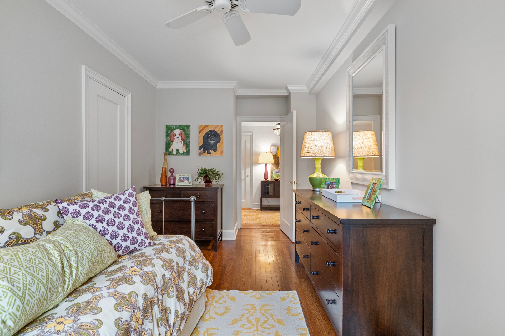 #15 photo, 400 E 59th Street, Sutton Place , NY 10022