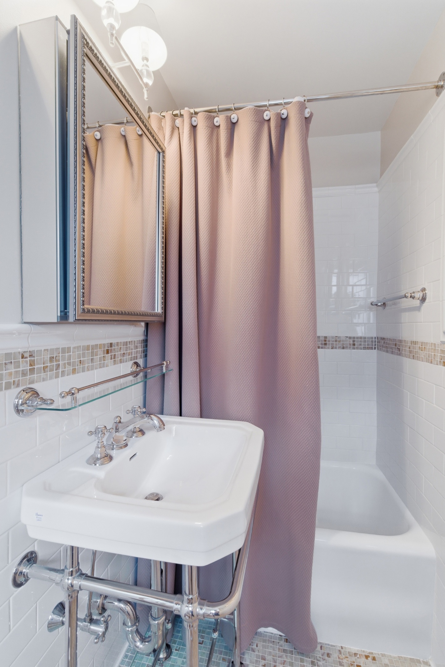 #16 photo, 400 E 59th Street, Sutton Place , NY 10022