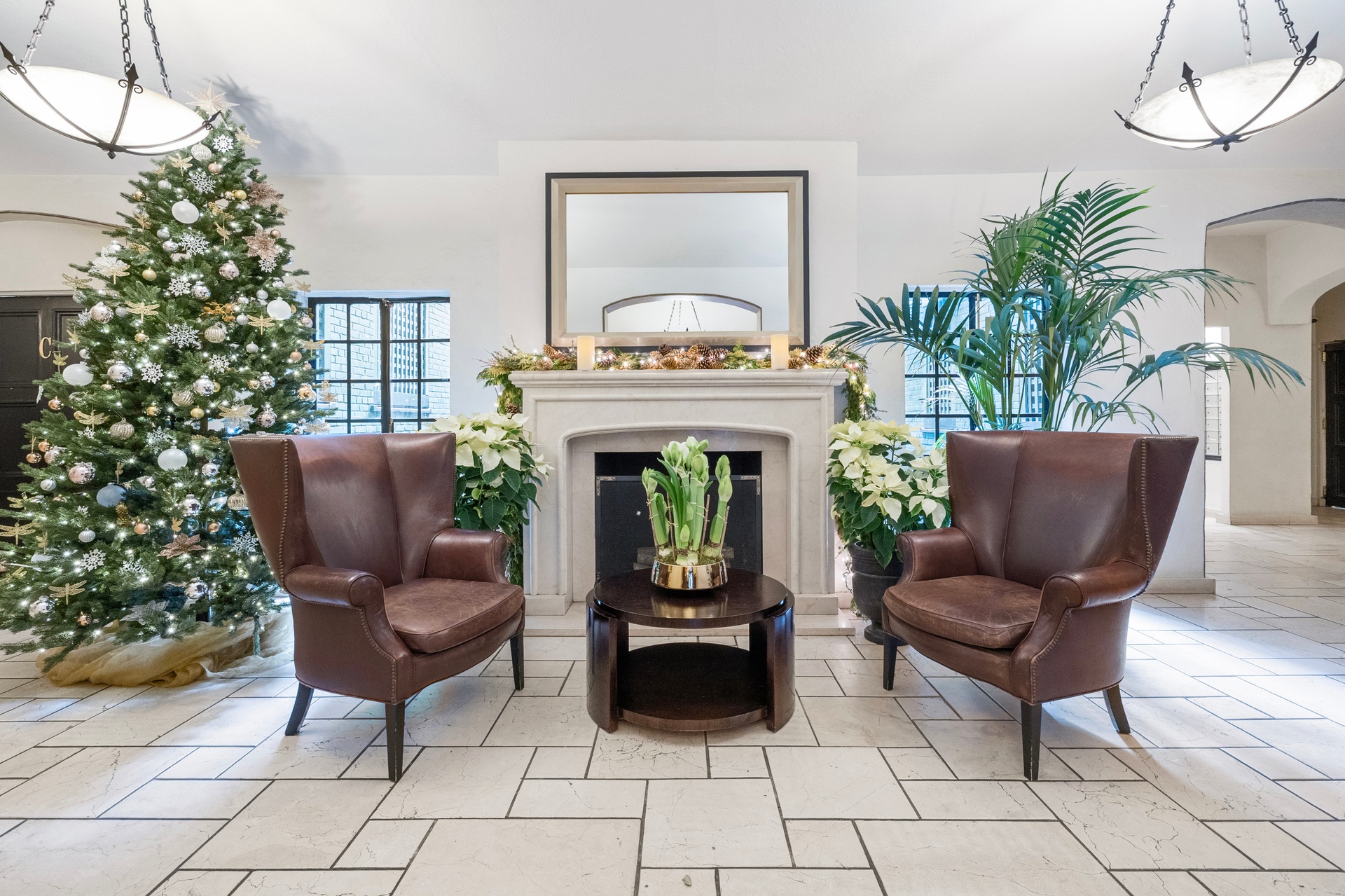 #17 photo, 400 E 59th Street, Sutton Place , NY 10022